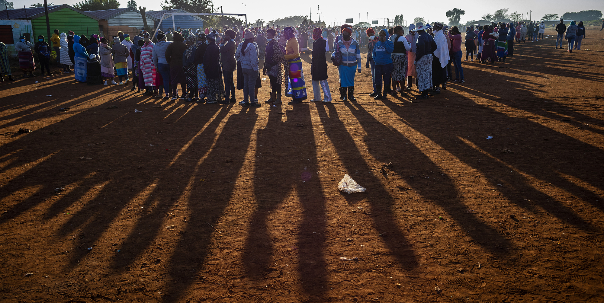 South Africa needs these five fundamentals to change course and start rebuilding