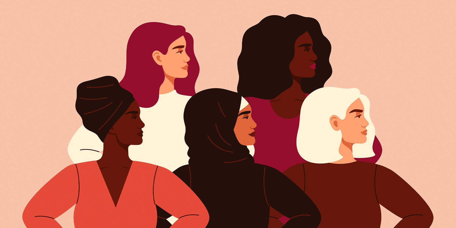 We must combat gender disparity in education during the Covid pandemic, webinar told