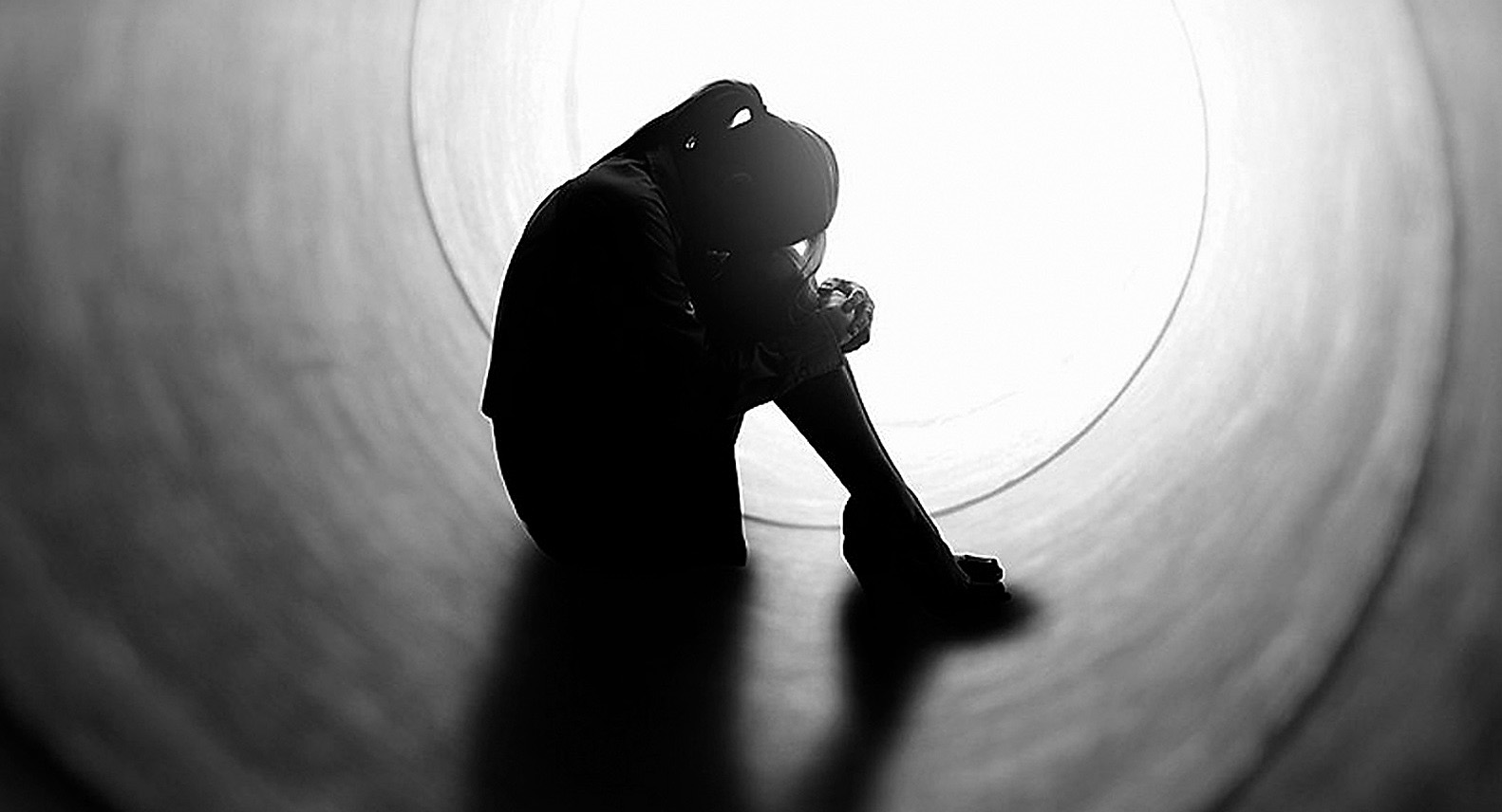 Data suggests adults most vulnerable to kidnap for ransom in SA — children typically kidnapped for sexual assault