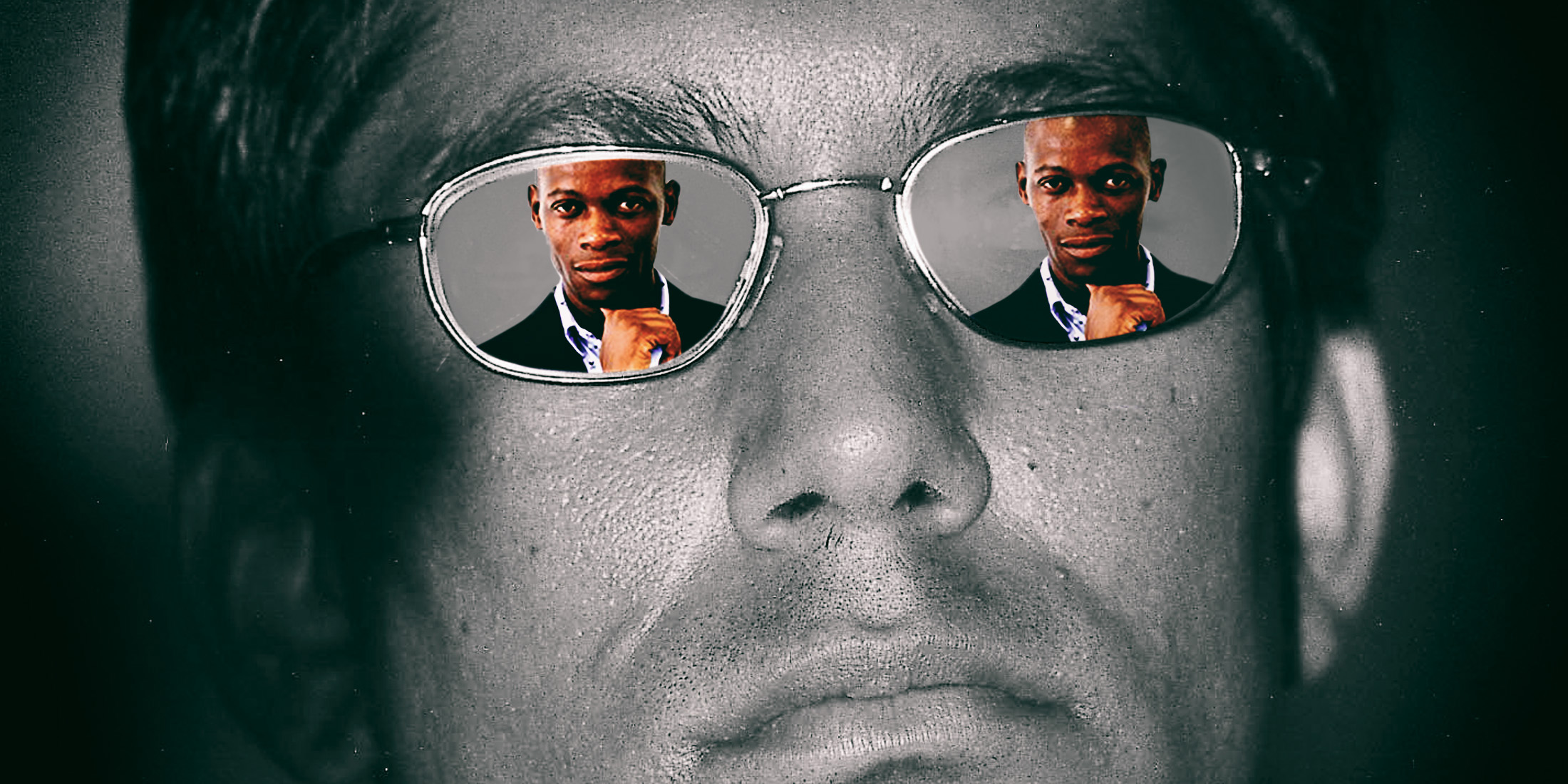 Revealed: Independent Media’s internal report on Piet Rampedi's decuplets story found it was a hoax and demanded an apology