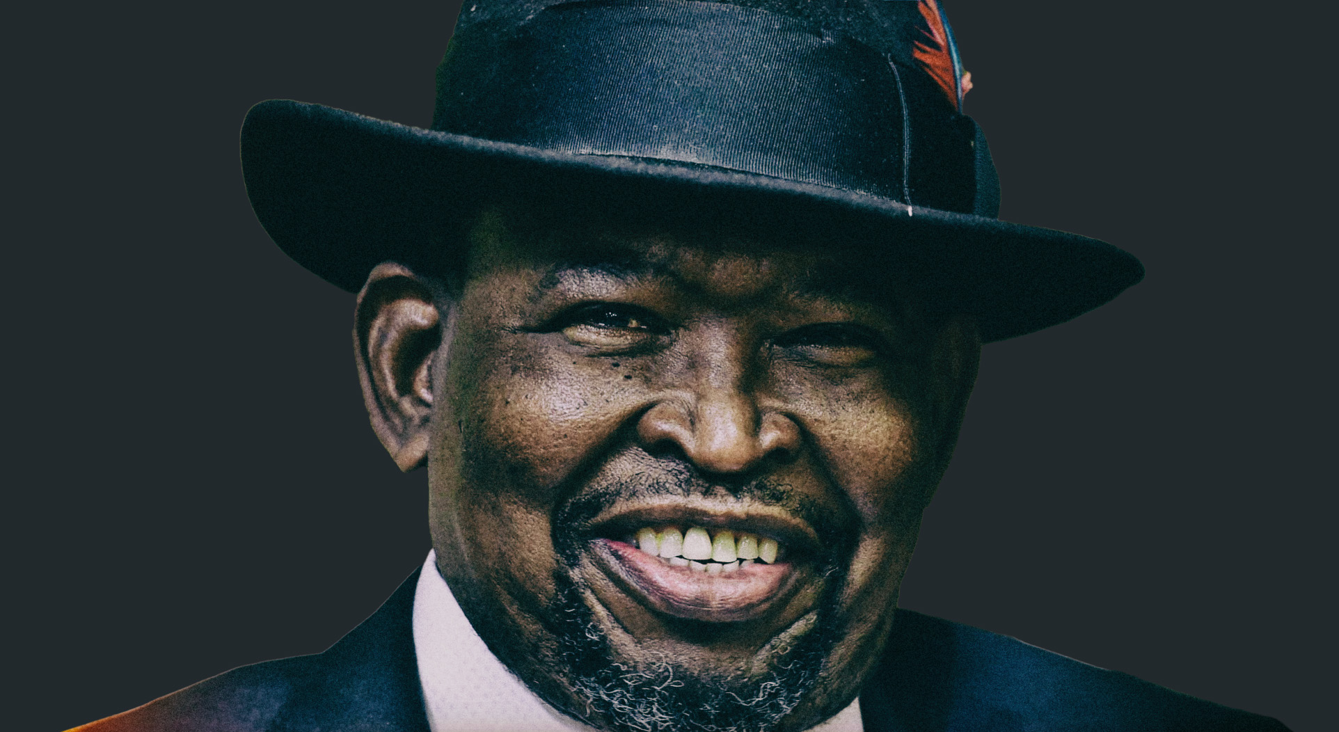 MTBPS: Parliament confirms new November date, saga highlights governance strains across the system