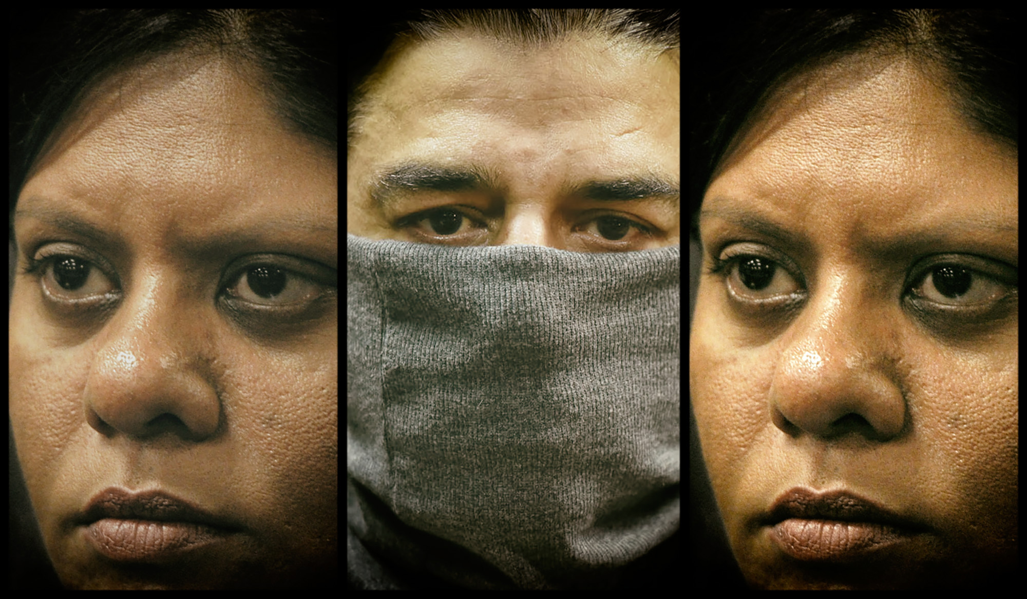 Gupta acolyte Ronica Ragavan granted R10,000 bail in fraud case