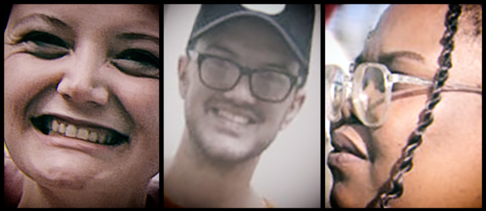 Out with the old: Meet the young ward candidates ready to rattle the status quo