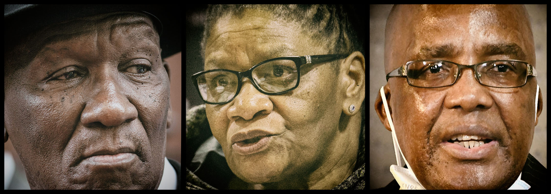 Four provinces categorised as high risk ahead of 1 November polls, says Bheki Cele