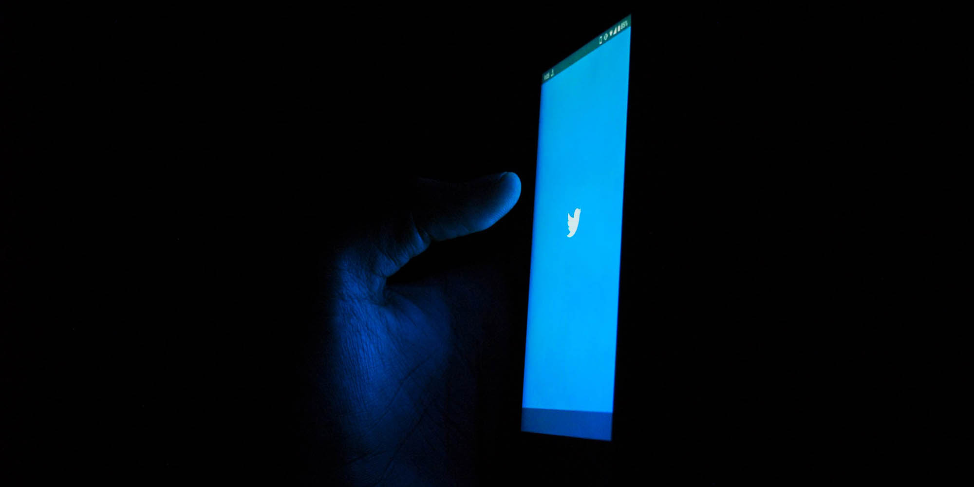 What social media tells us about political parties’ local government election strategies — and voter manipulation