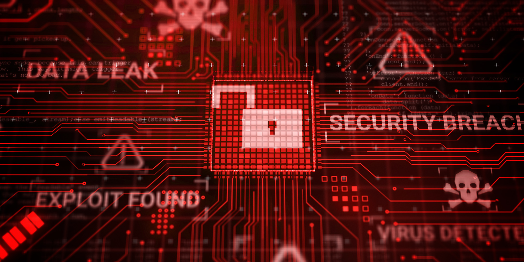 The 'Pandora Papers': Effective use of open-source data can be a treasure trove to curb potential for corruption in South Africa