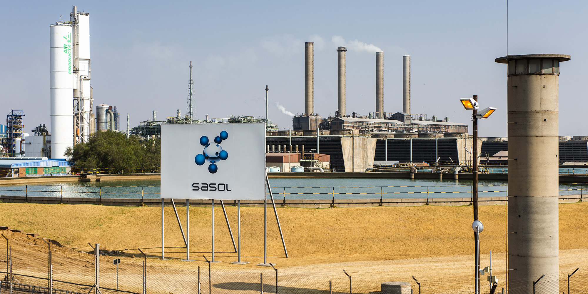 South African asset managers flex sustainability muscles in private