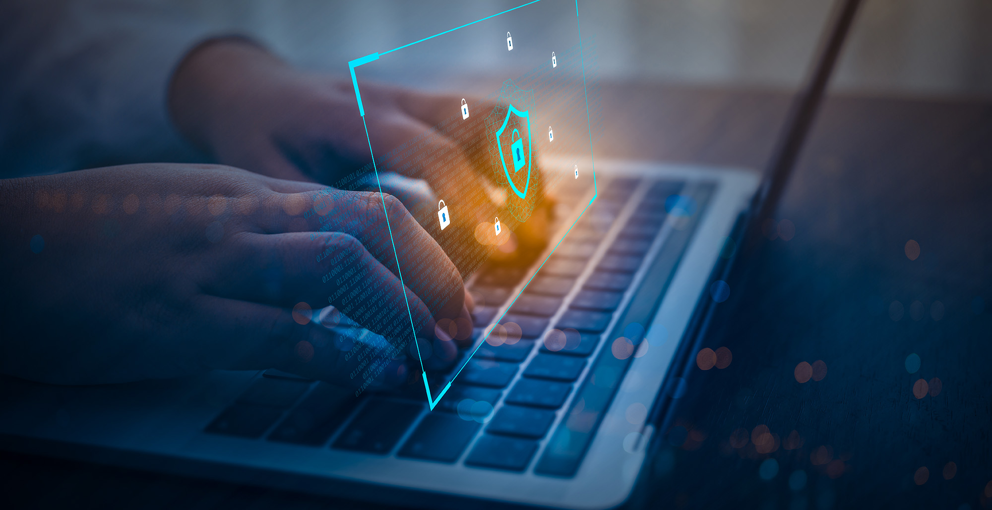 Popia and Paia changes are welcome, but vigilance is still the name of the game