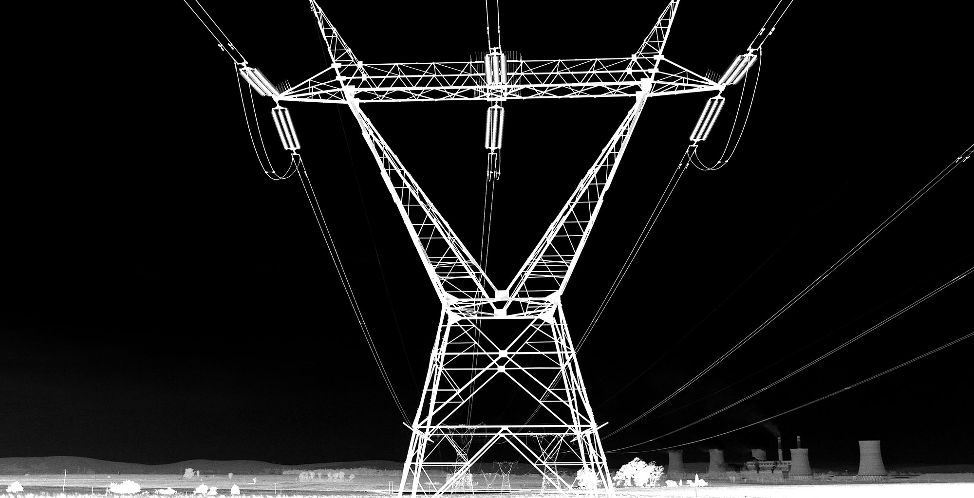 Government needs to shed light on South Africa’s just energy transition