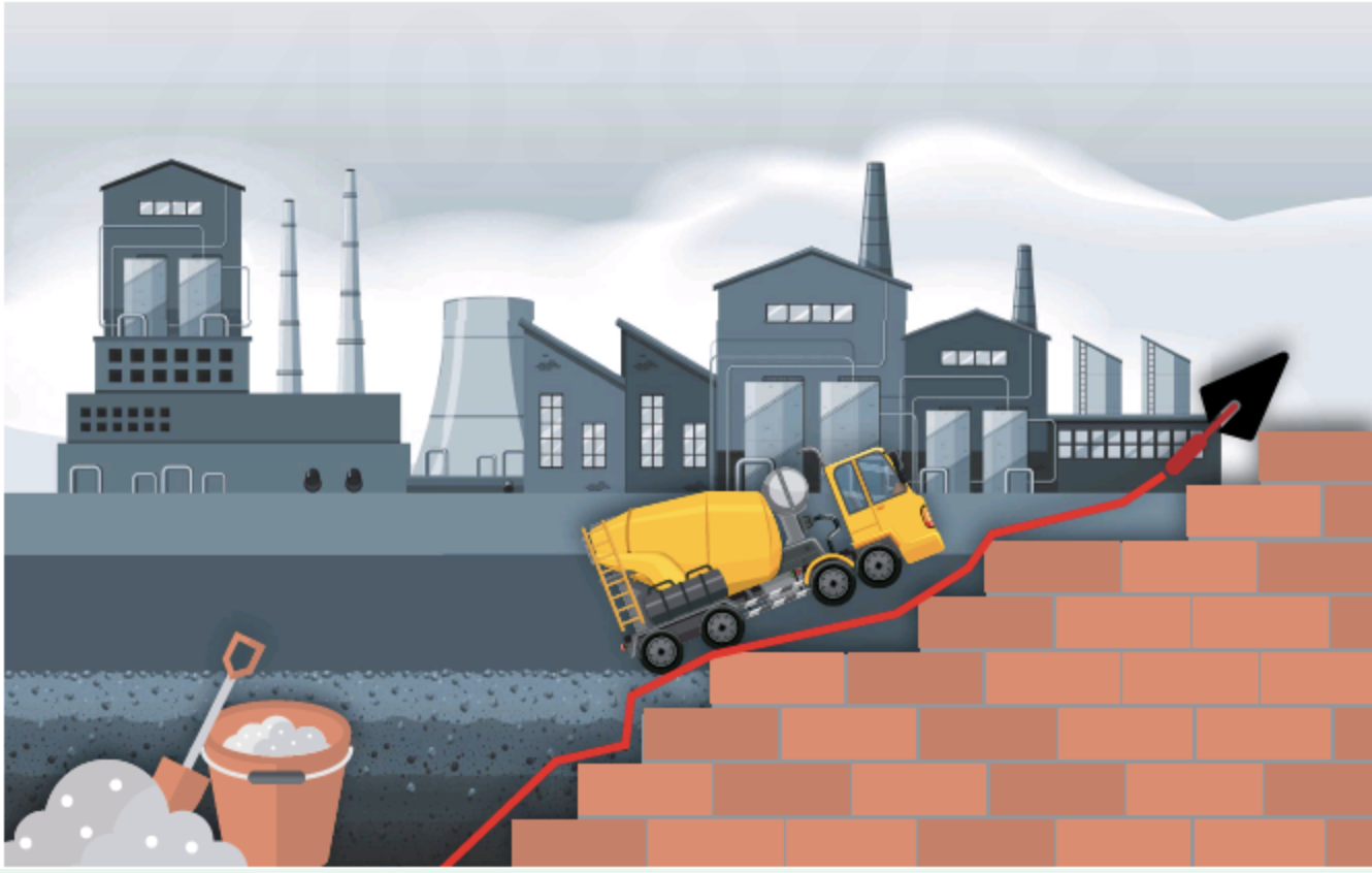 South Africa's protectionist policy aimed at setting the foundations for a sector recovery