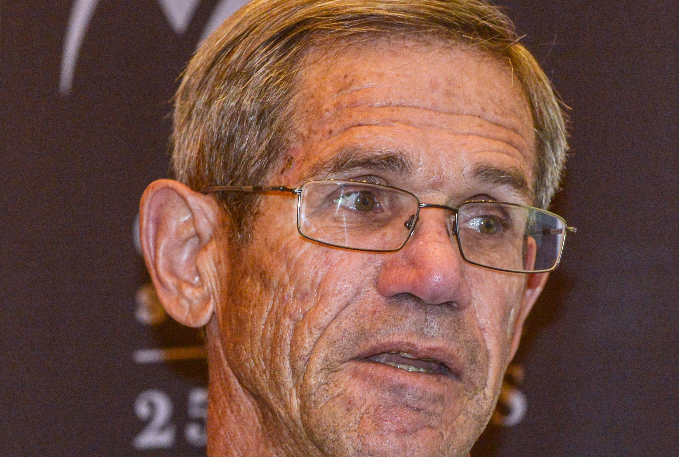 Forensic evidence from match-fixing investigators write off racism claims in cricket