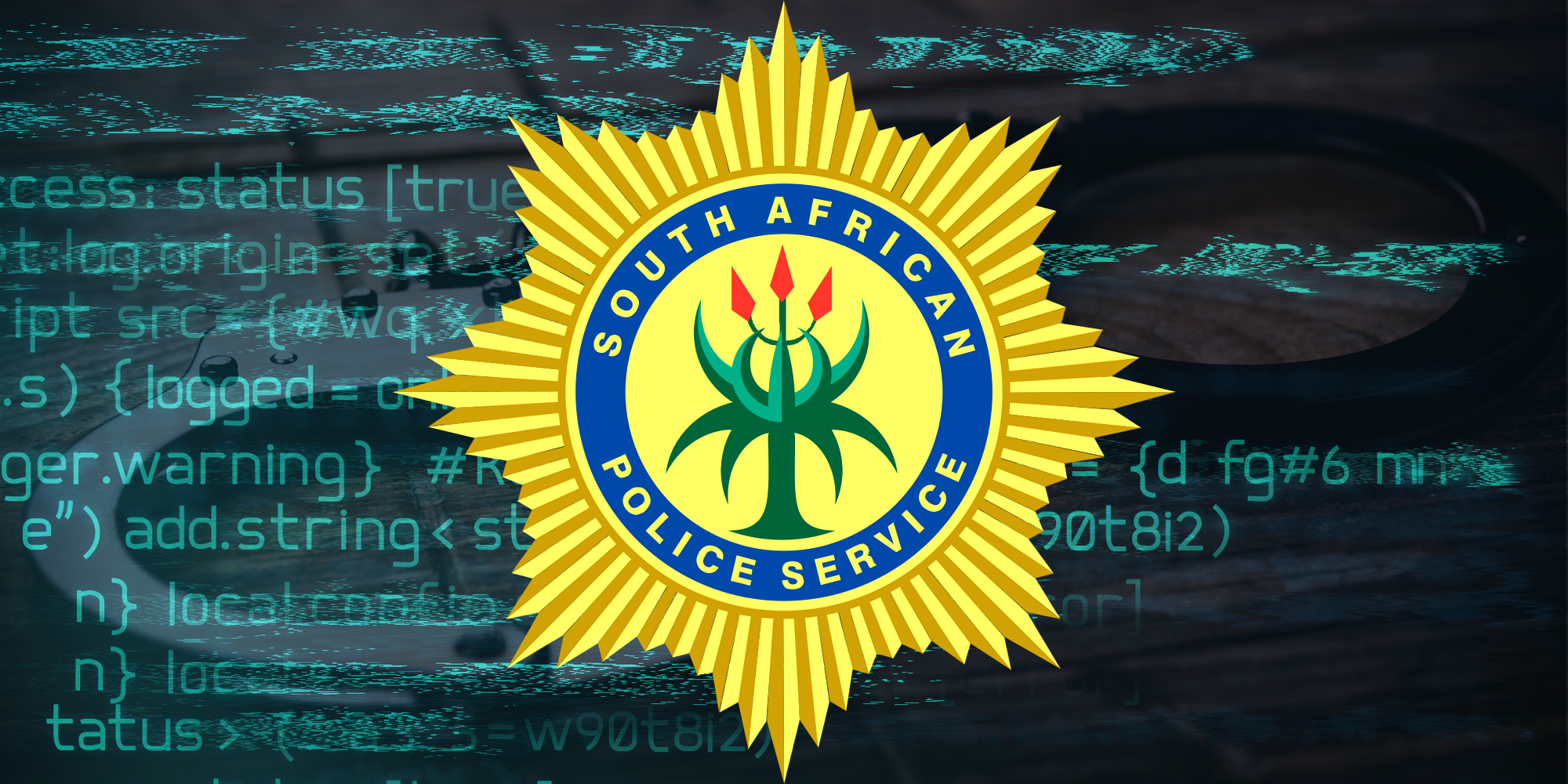 Criminal justice system would be 'placed in extreme state of emergency' if SAPS prevented from using track and trace technology, says judge
