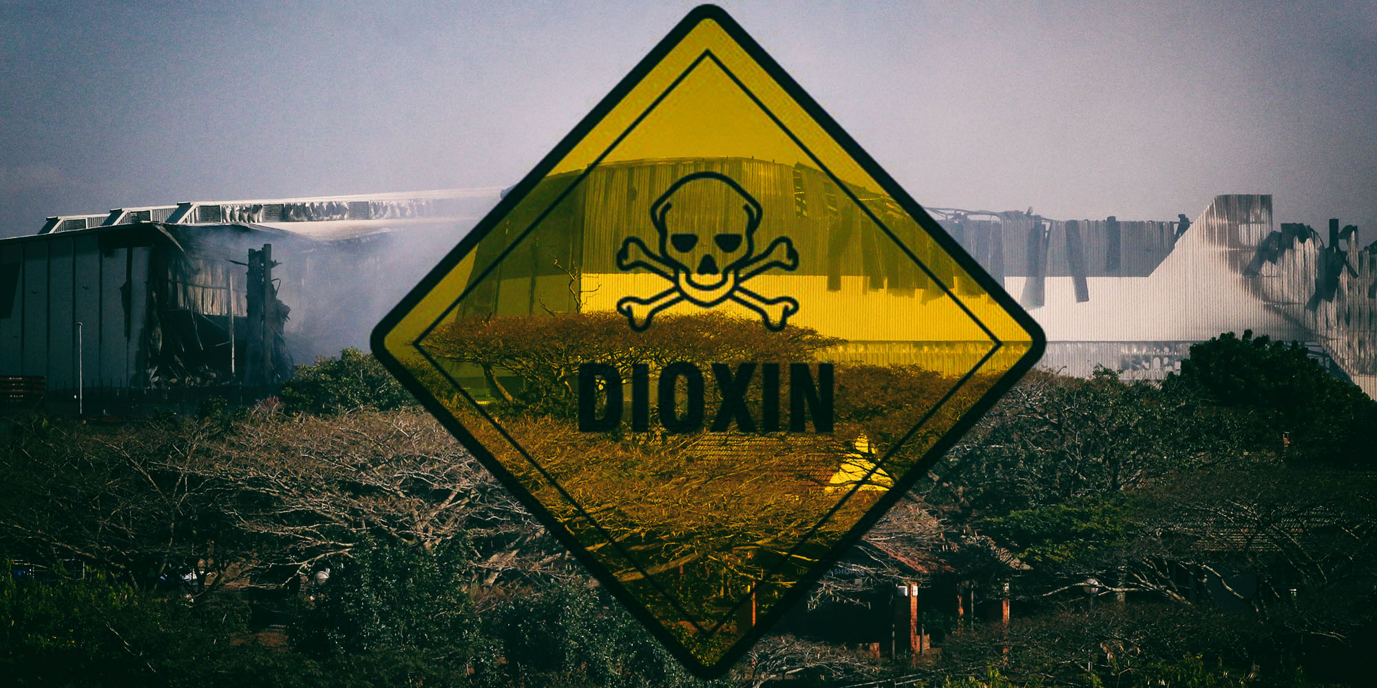 UPL disaster: Questions emerge over ‘missing’ toxic chemical results and accuracy of air pollution maps