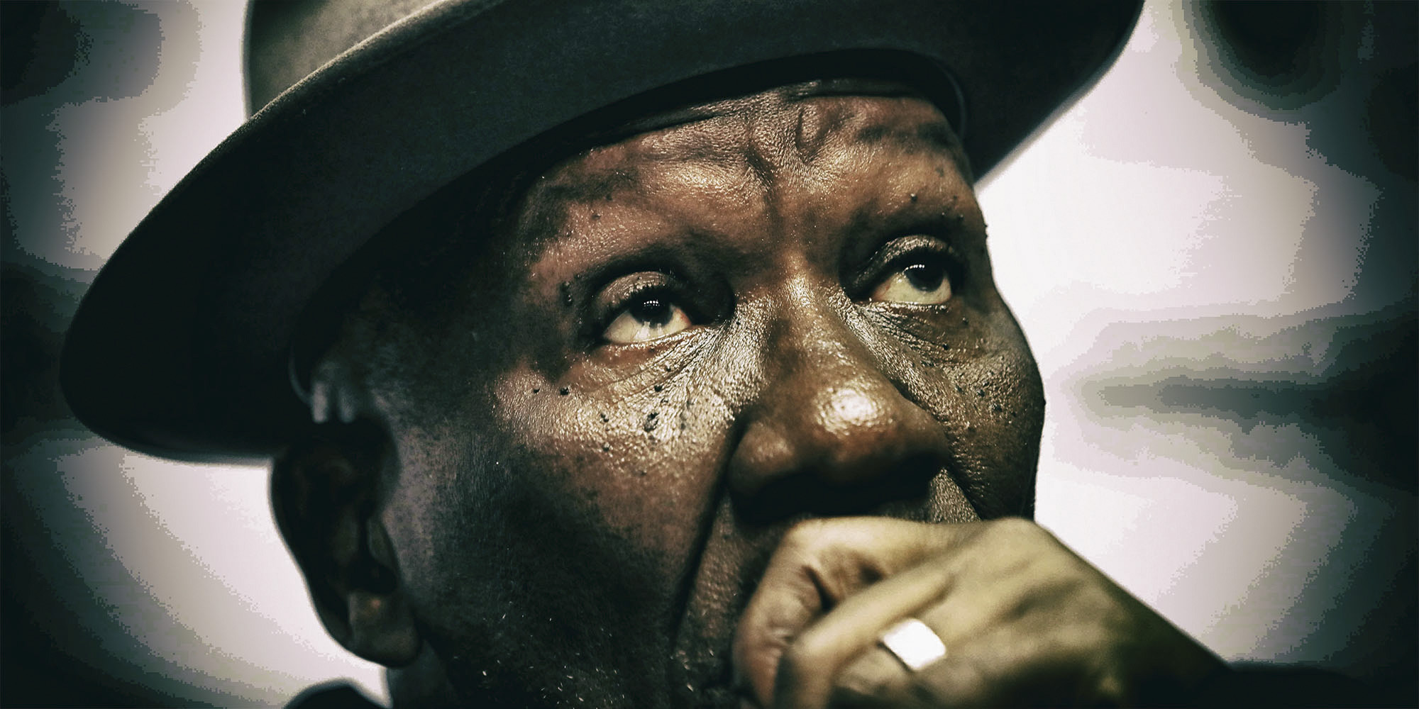 Seven people killed, five injured in shooting incident on the West Rand