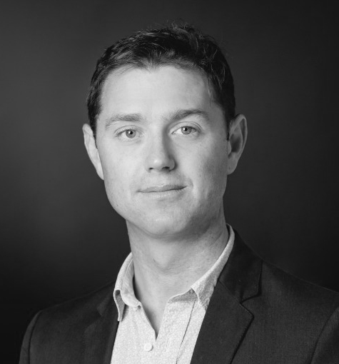 Why this Proteas group is built to win and ‘chokers’ tag no longer applies