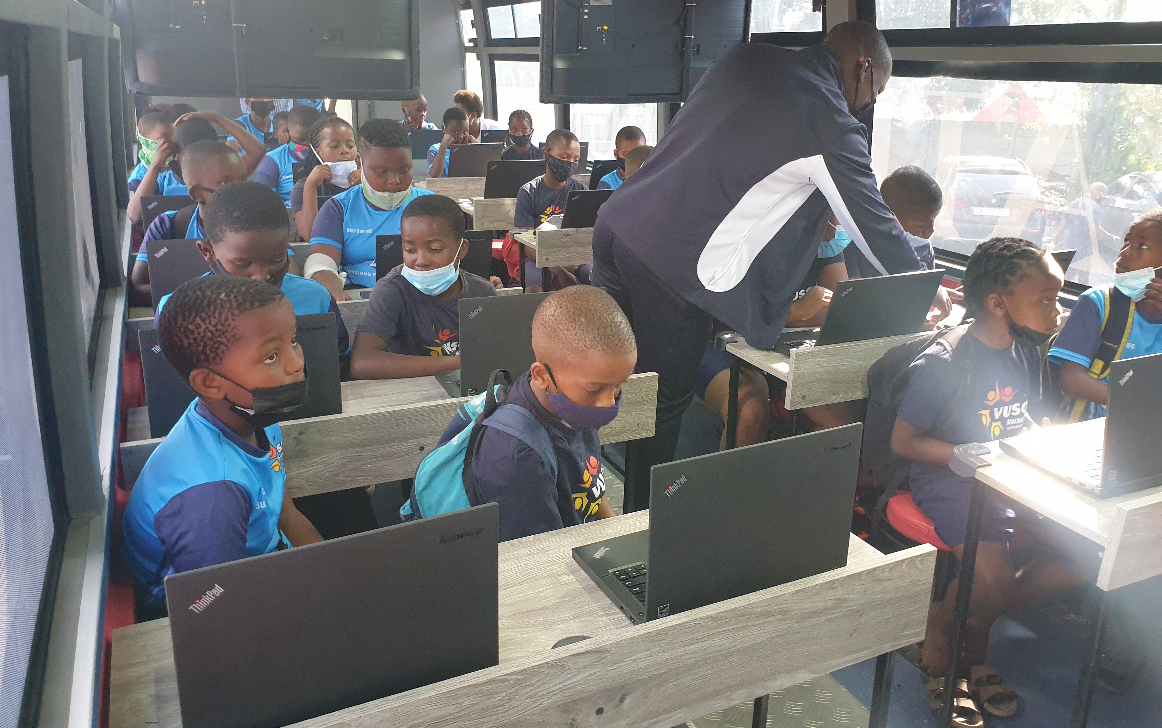 atlas_digibus_in_langa