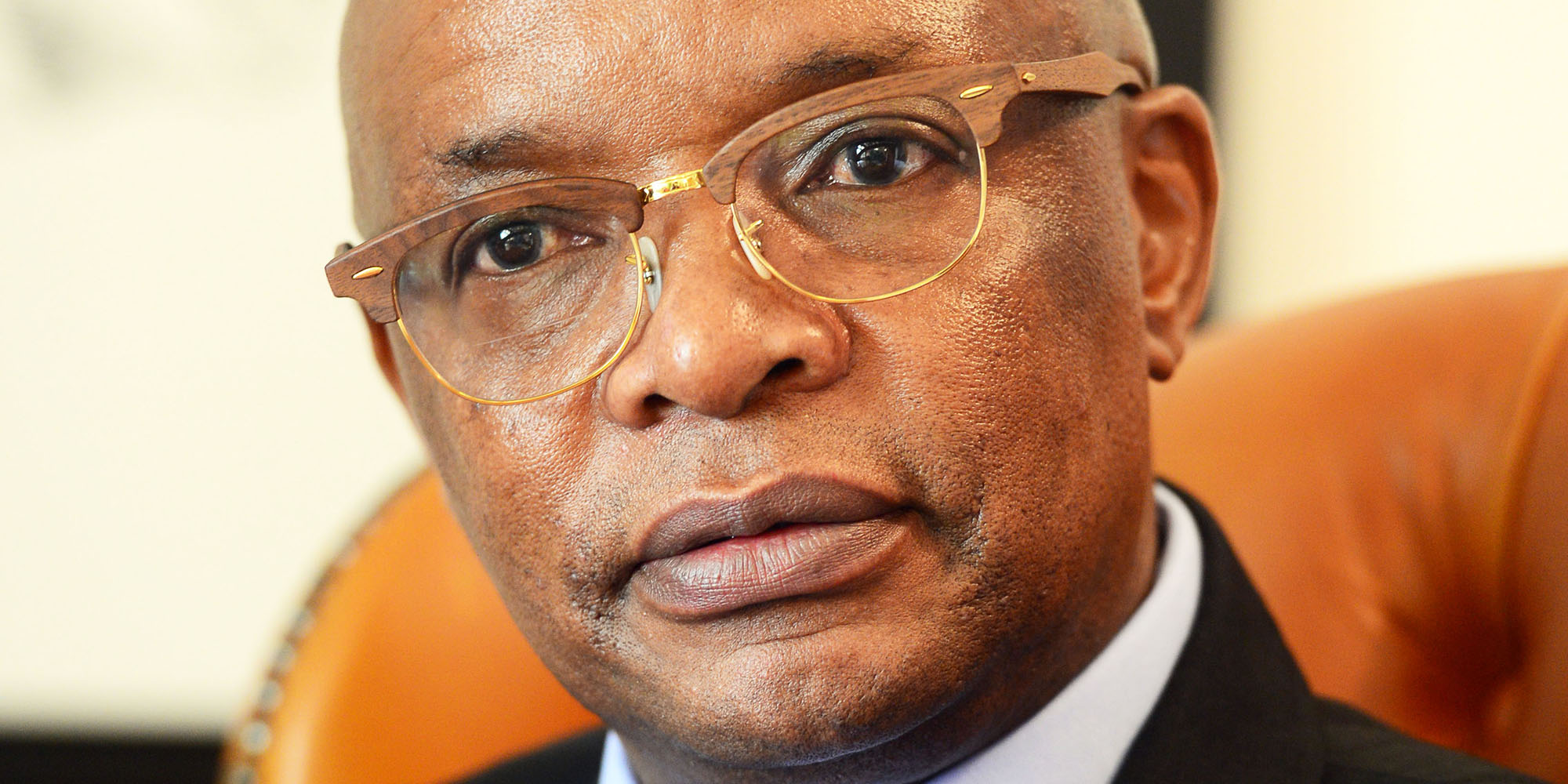 The truth about Mamokgethi Phakeng’s qualifications — a response to ‘Anonymous’