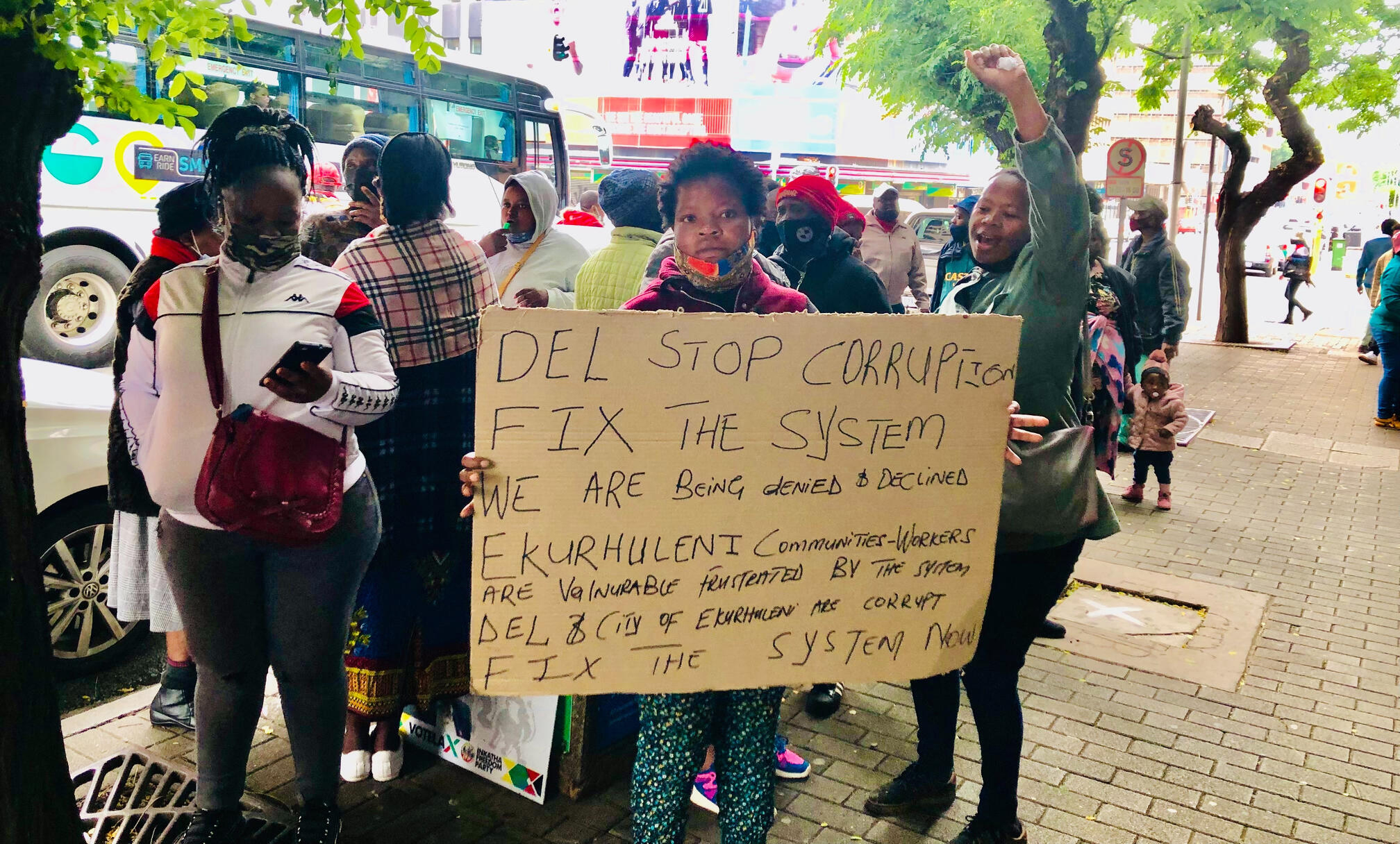 gp-protest-km-2021-10-28