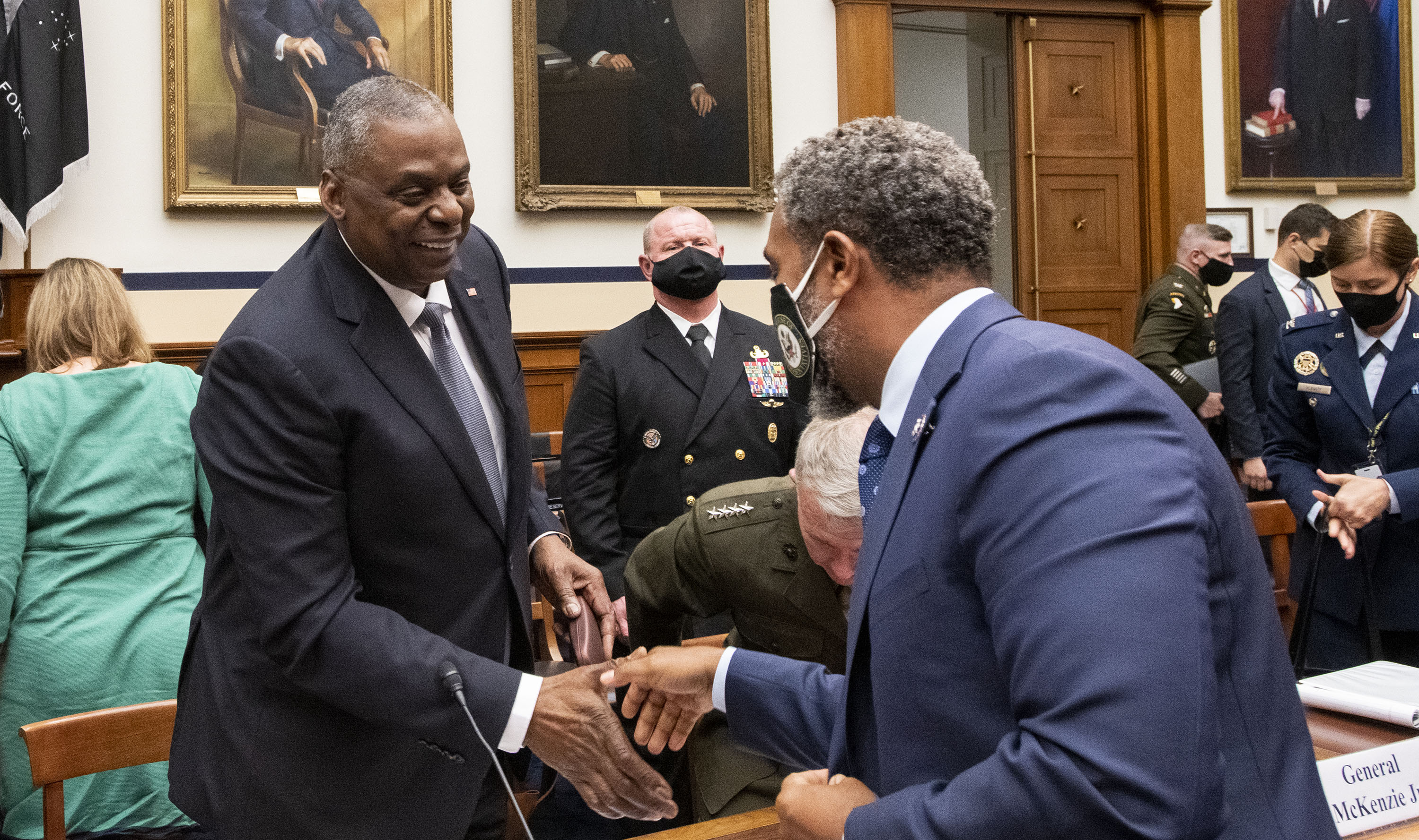 US-Afghanistan misadventure: Why things went so horribly wrong