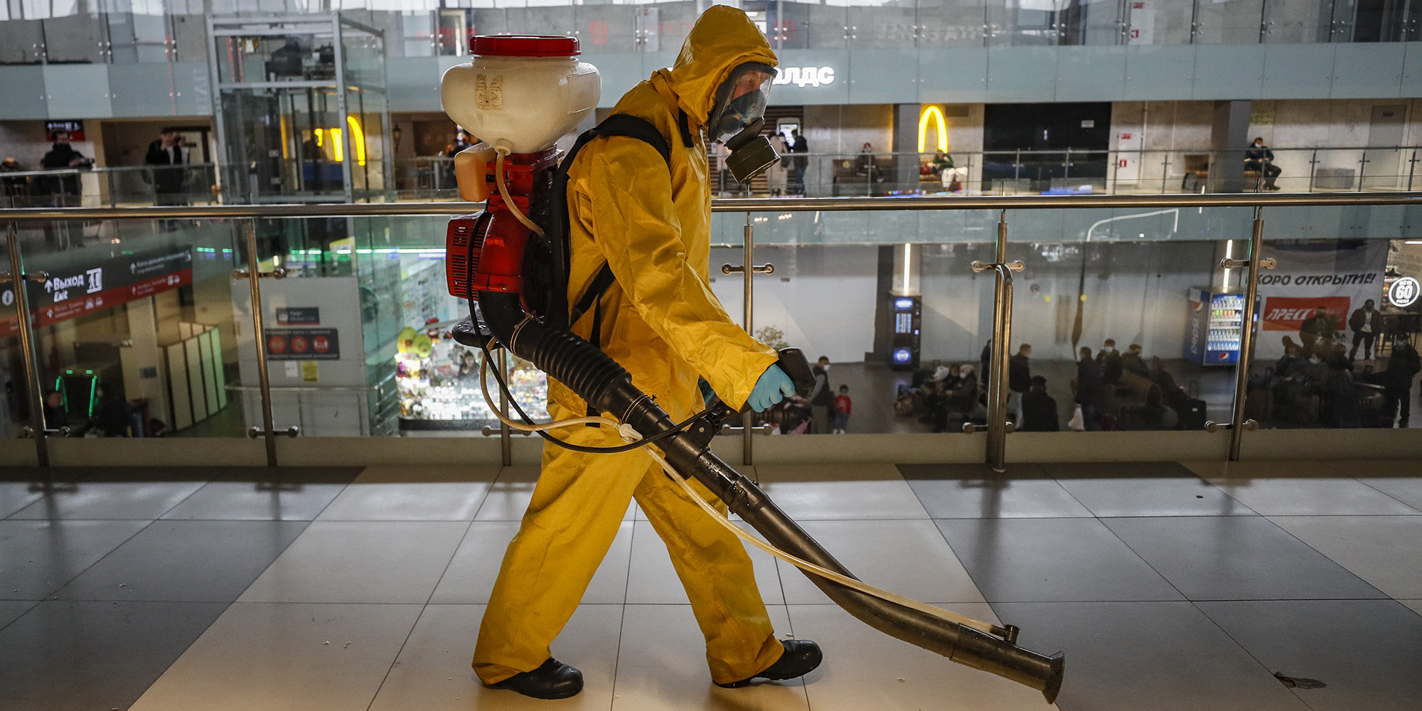 Bloomberg-Global-Update19/10 option 2