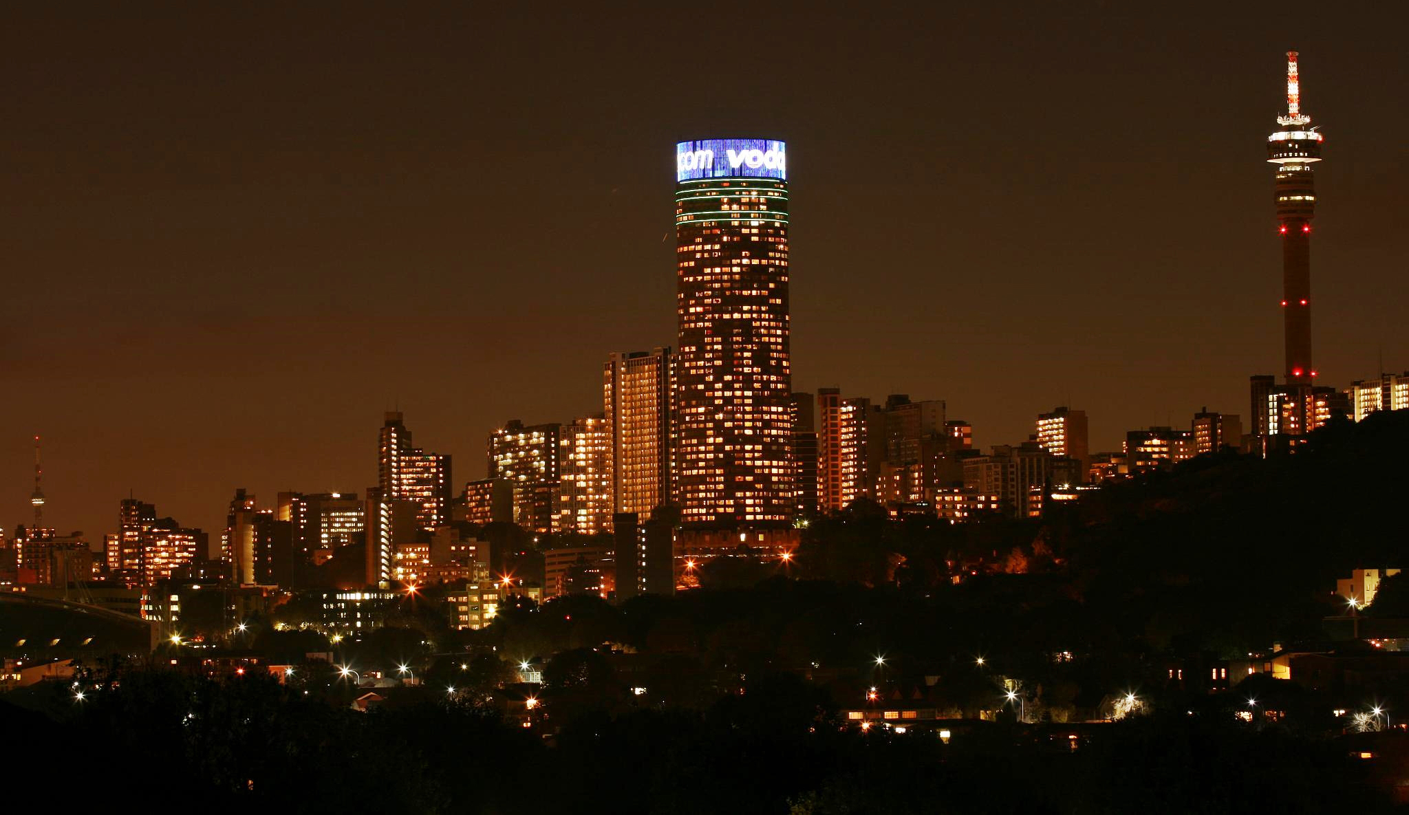 joburg_at_night