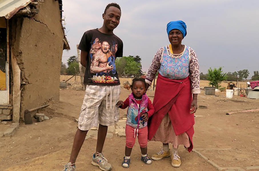 Midvaal likely to remain DA stronghold although municipal sewerage pollution a major concern