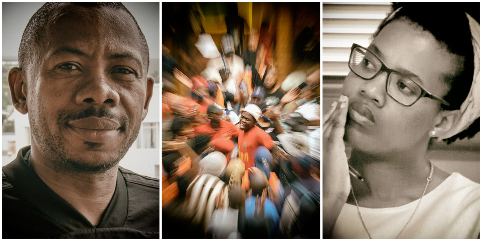 Voting politicians out of office is an option, but there is no quick fix for local government failures