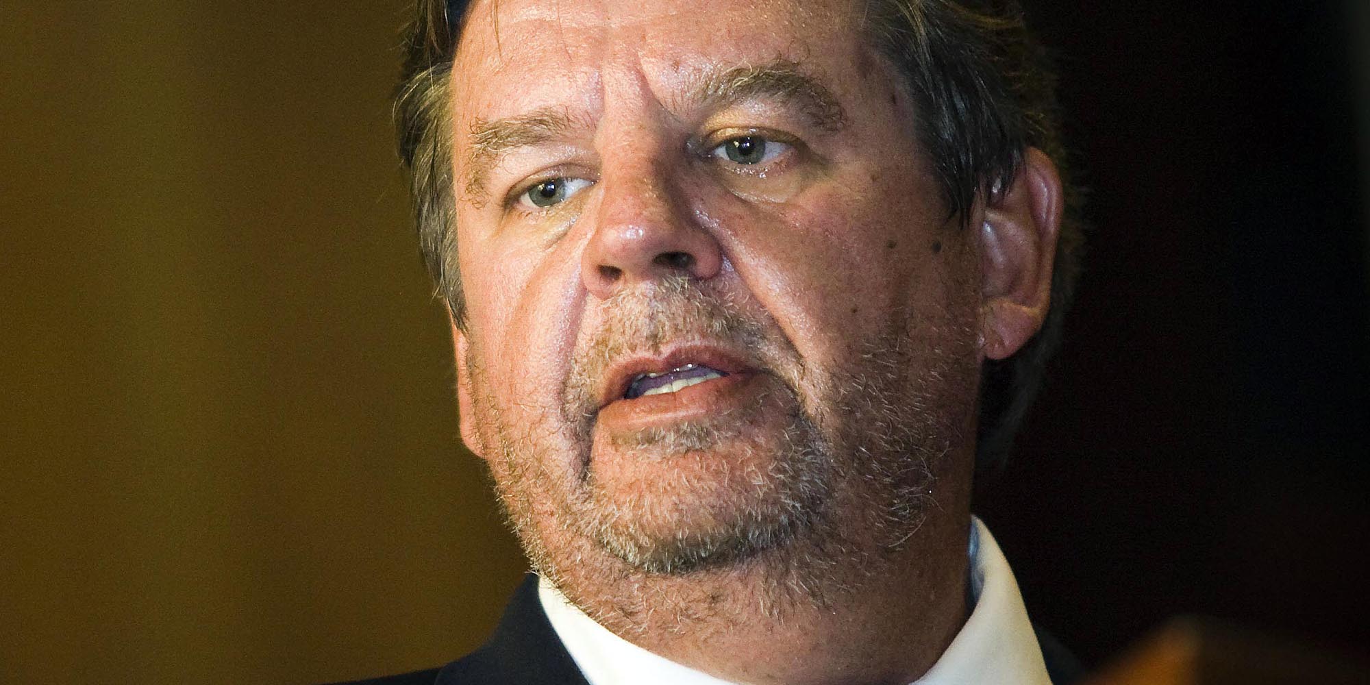 Richemont makes concessions to its new activist investors over lossmaking Yoox Net-a-Porter