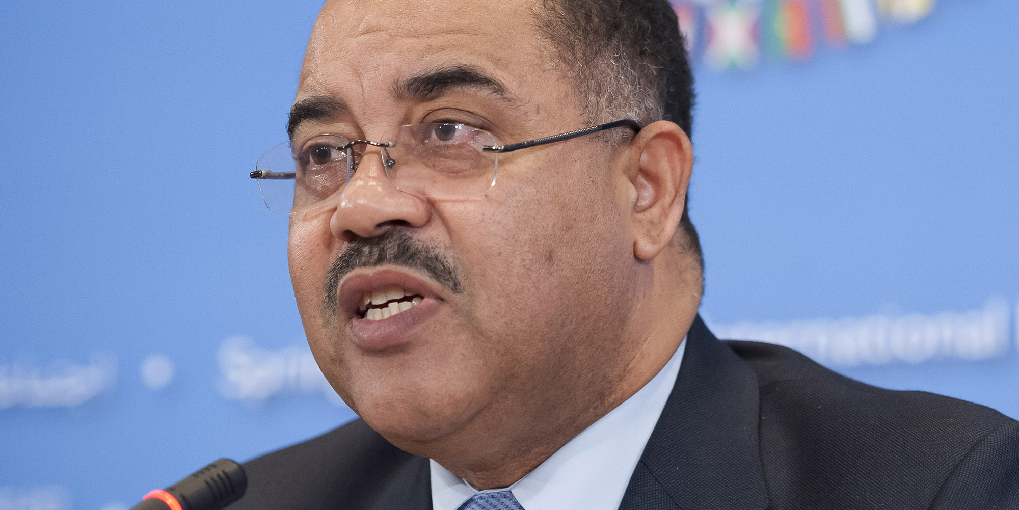 Mozambique society sceptical of Manuel Chang facing justice over hidden debt scandal