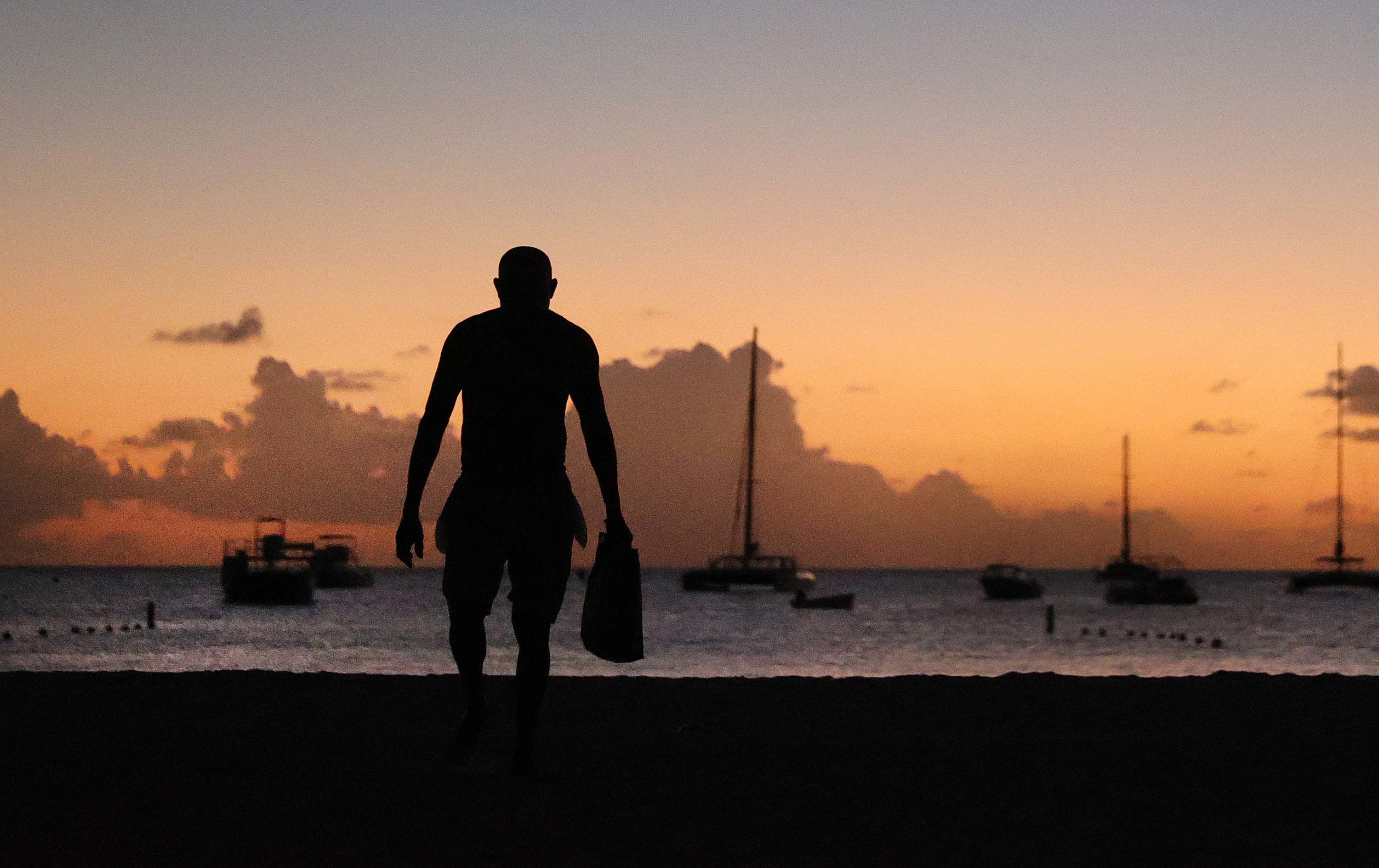 Barbados To Become Republic, Prepares To Remove Queen Elizabeth As Head Of State