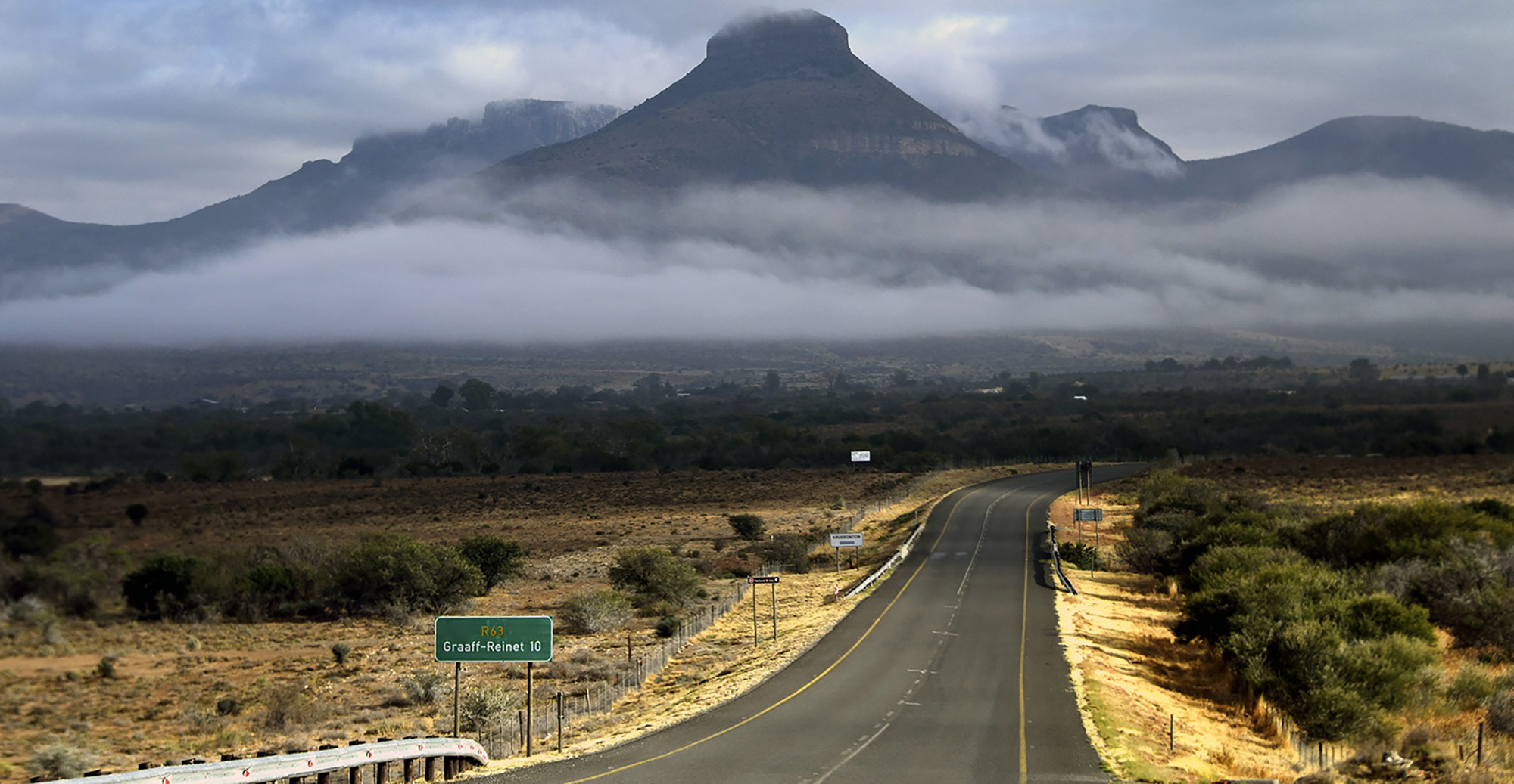 DA mayor for Dr Beyers Naude Local Municipality after last-minute coalition deal
