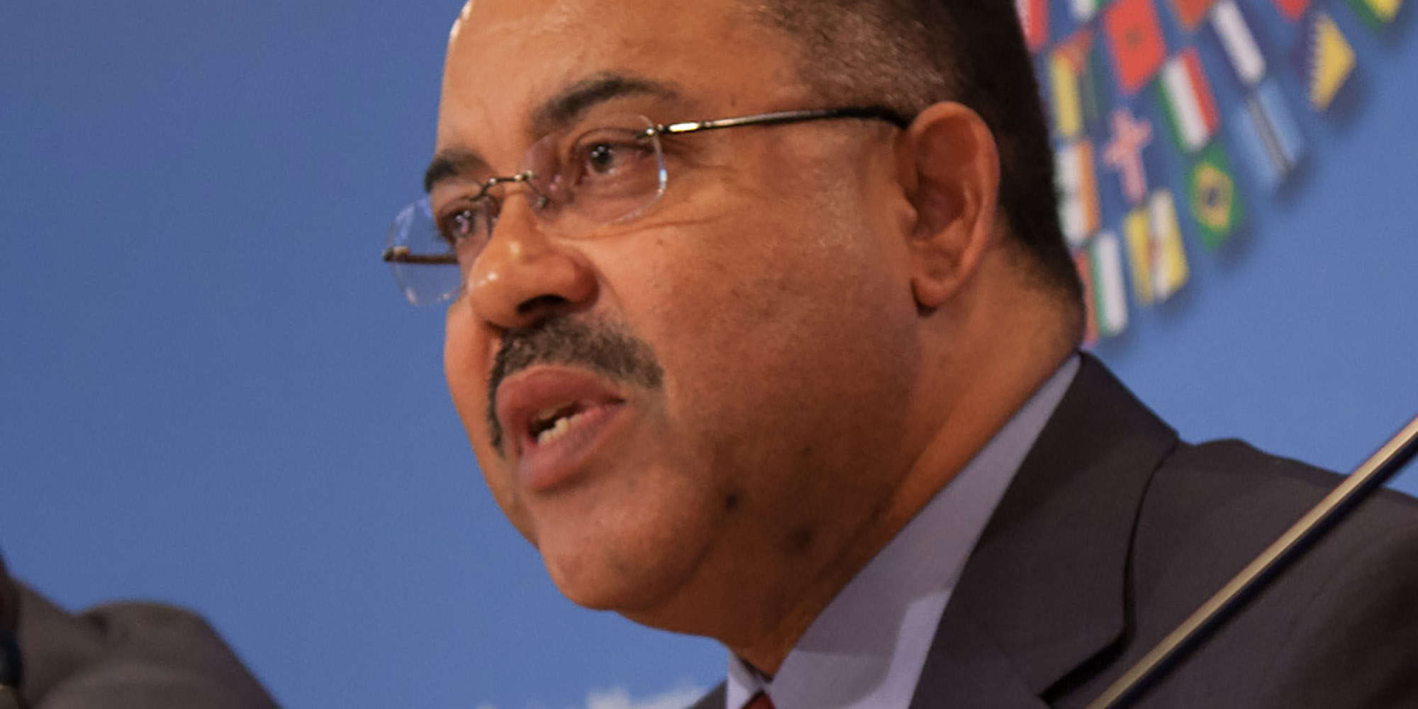 Peter-Chang-MozGovApp option 2