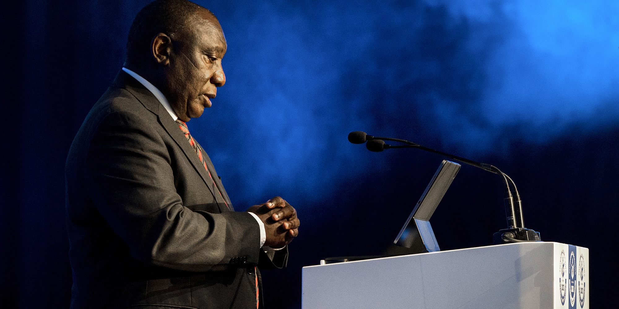 The ANC’s mid-term reckoning