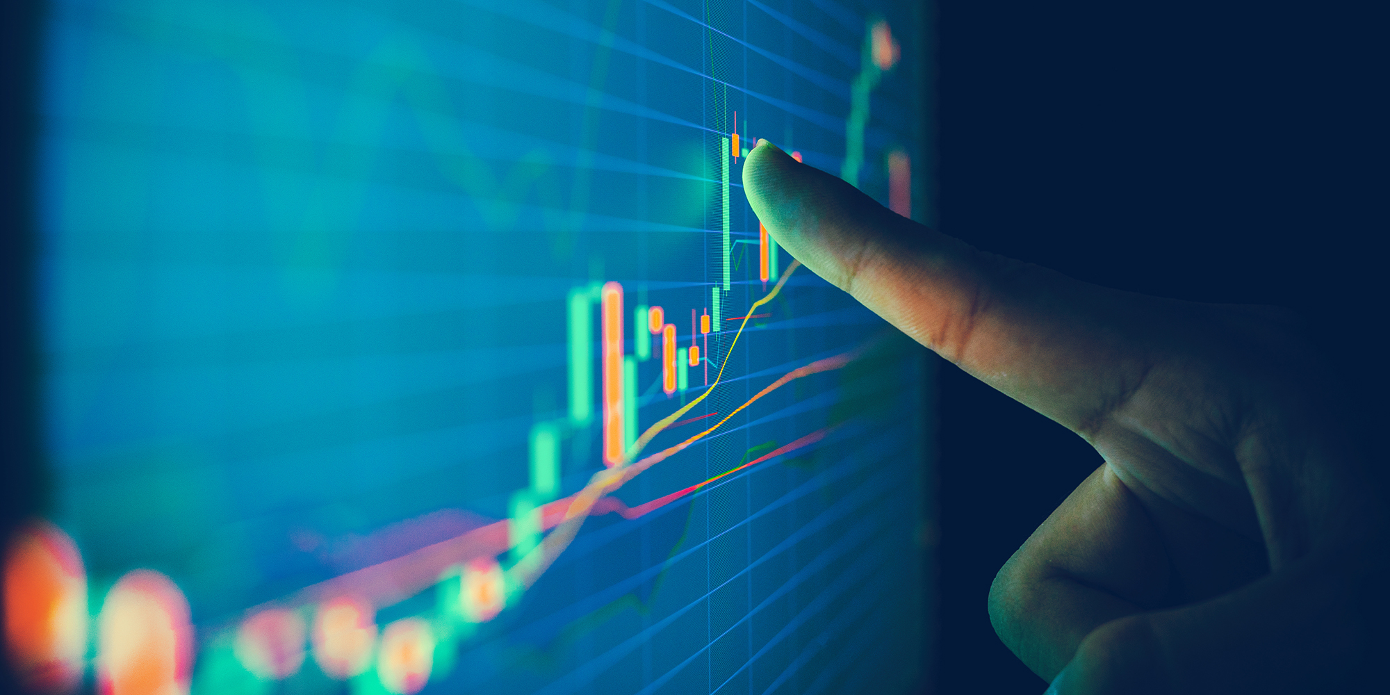 Cost-of-living crisis as CPI races to 5.9%, ahead of rate decision