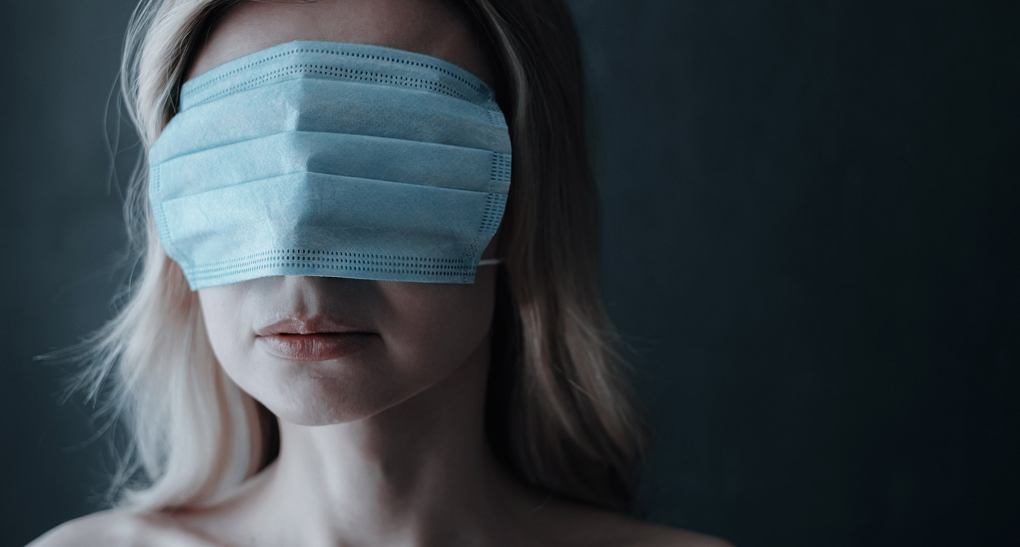 Beware of fake content that exploits emotions and clouds rational thought