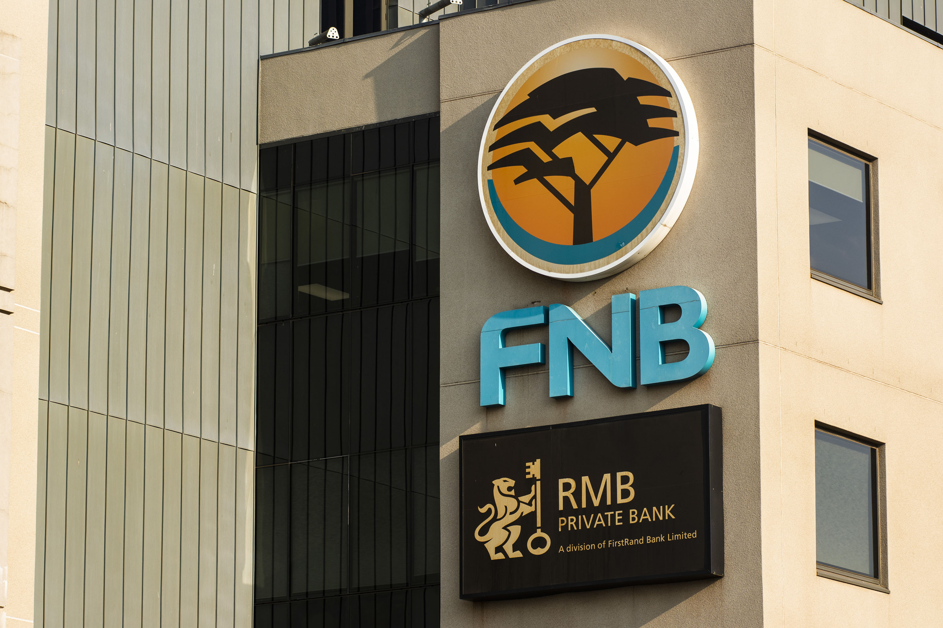 FNB makes ground by waiving Saswitch fees on peak payment days