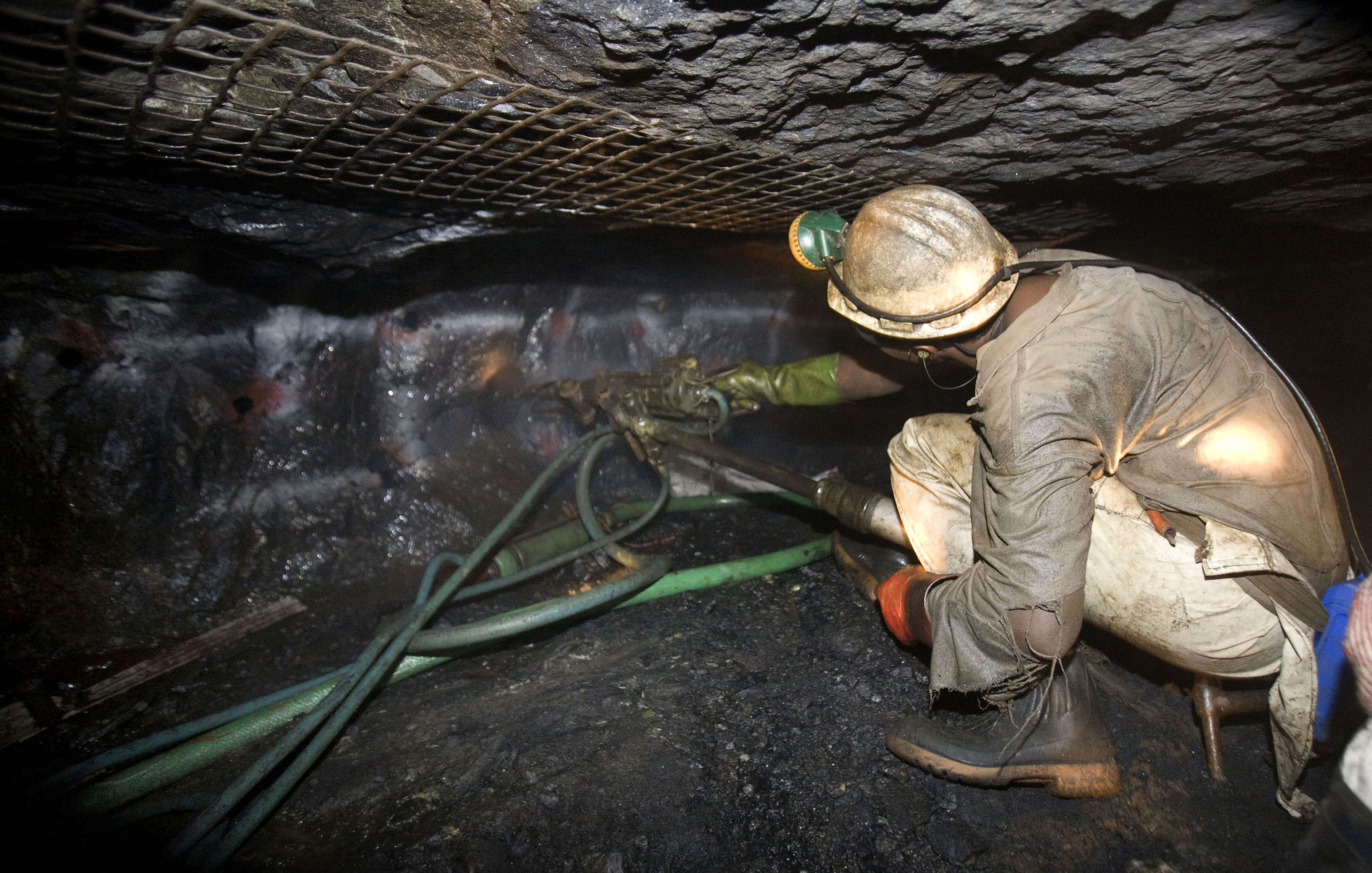 Implats annual headline earnings fall as much as 90% on low prices, B-BBEE transaction