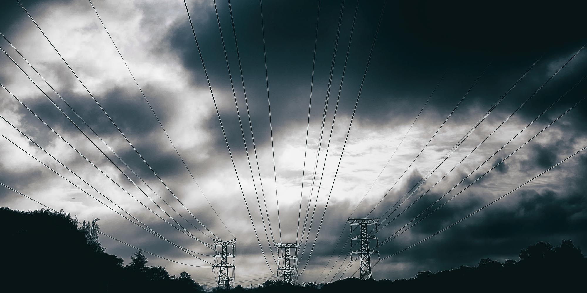 Energy Council of South Africa launched to bring integrated voice to power sector