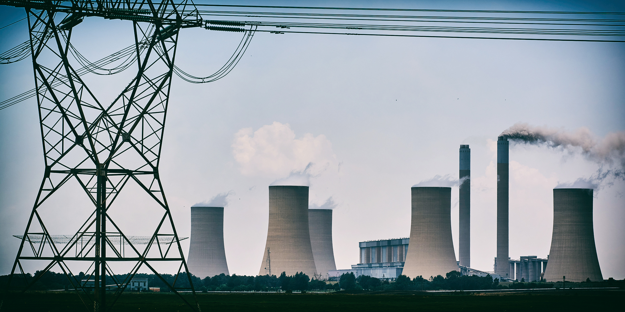 Universal access to electricity is a necessary prerequisite to ending poverty itself