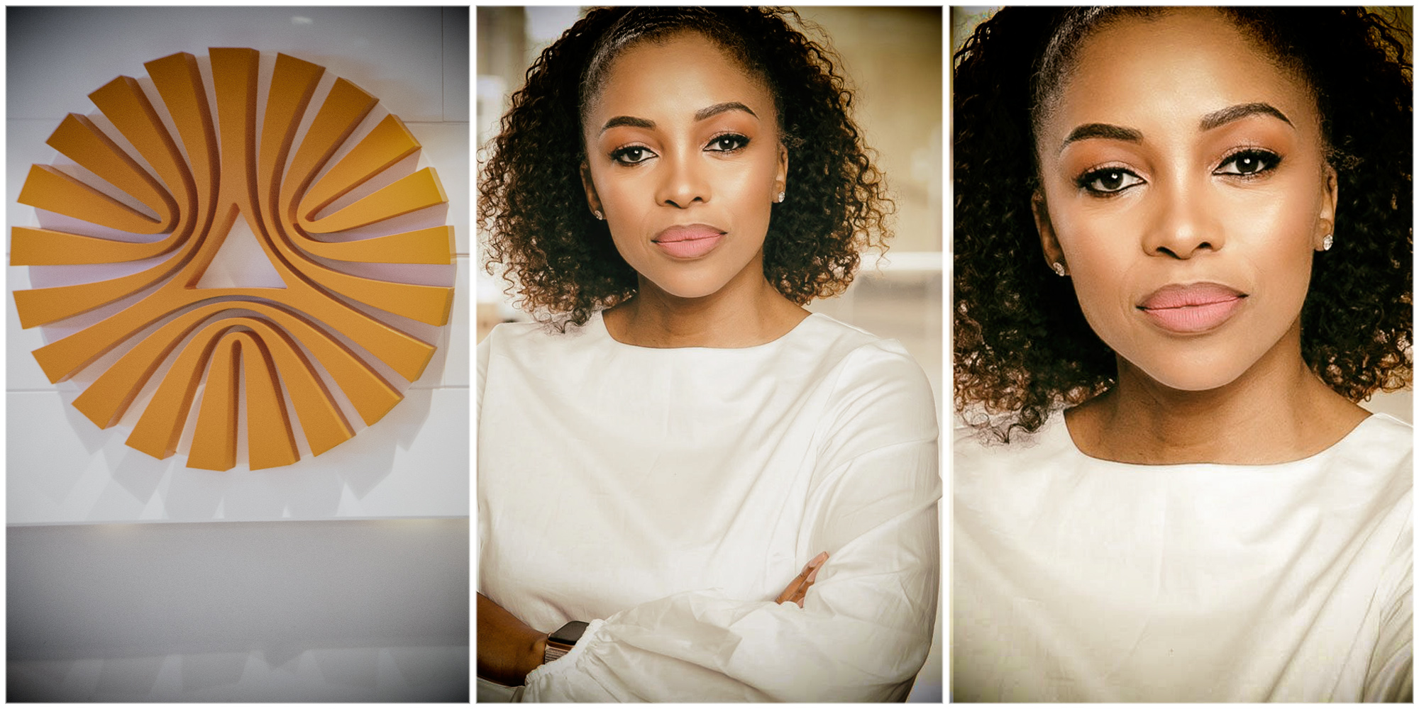 Naspers grilled at Competition Commission inquiry