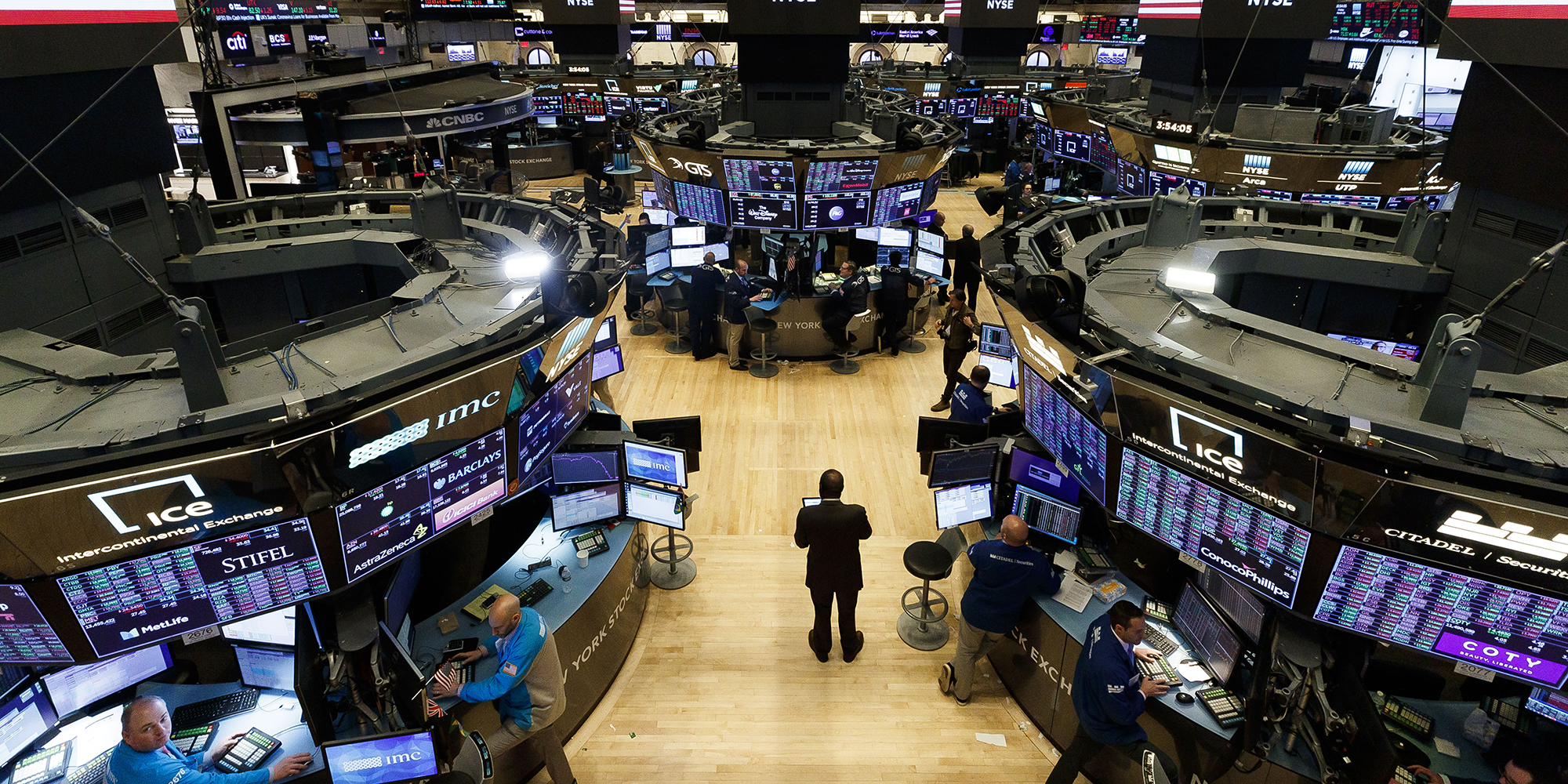 Will the US stock market’s staggering 263% outperformance be up for grabs in 2022?