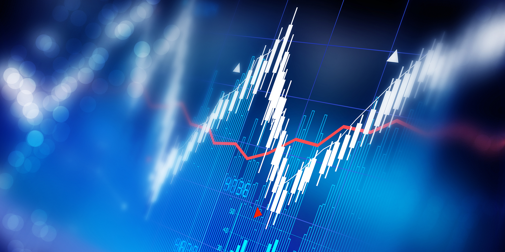 South Africa looks set to join the emerging markets rate hiking cycle