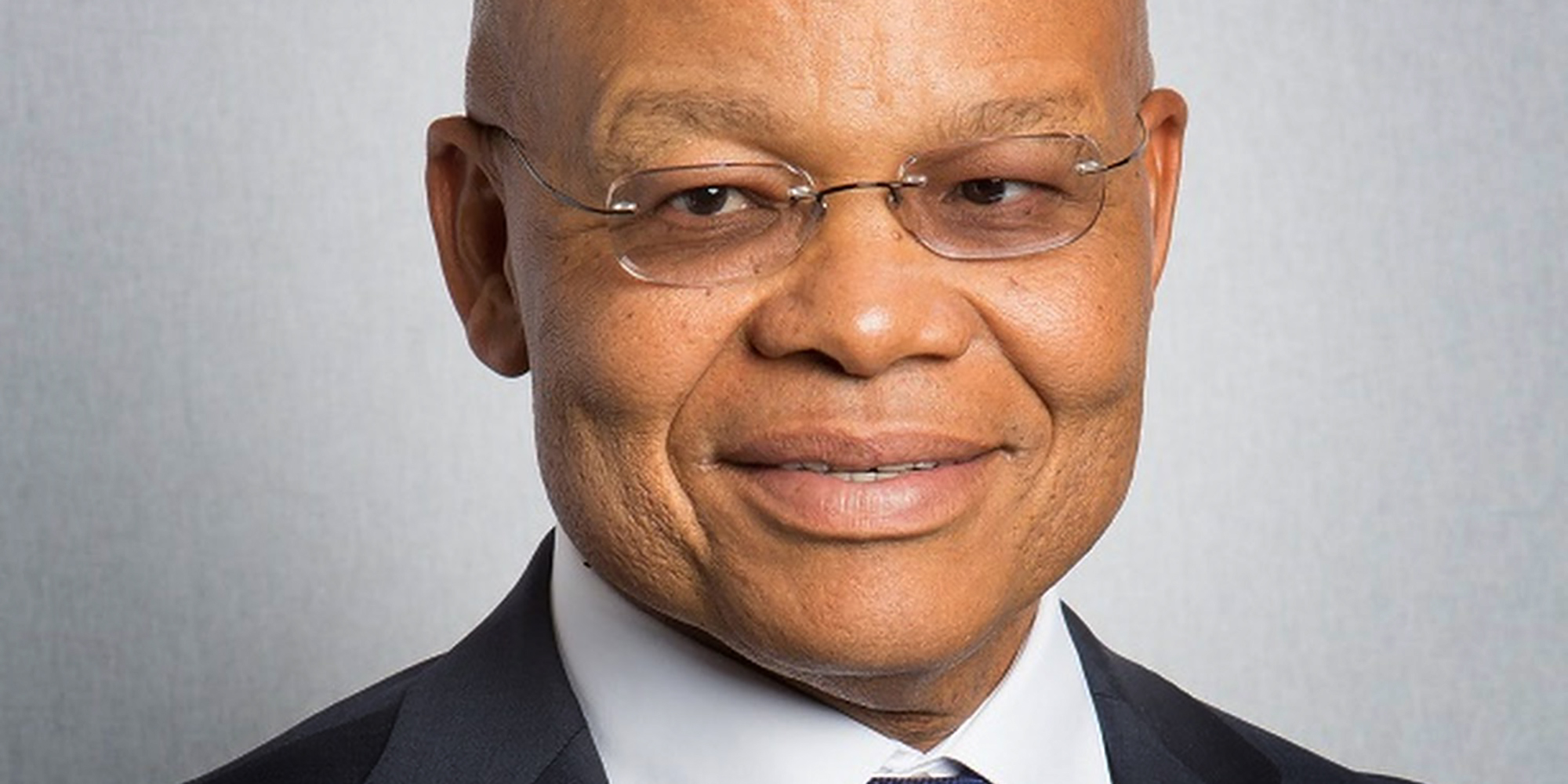 Doing the splits: Investec to offload 15% of NinetyOne