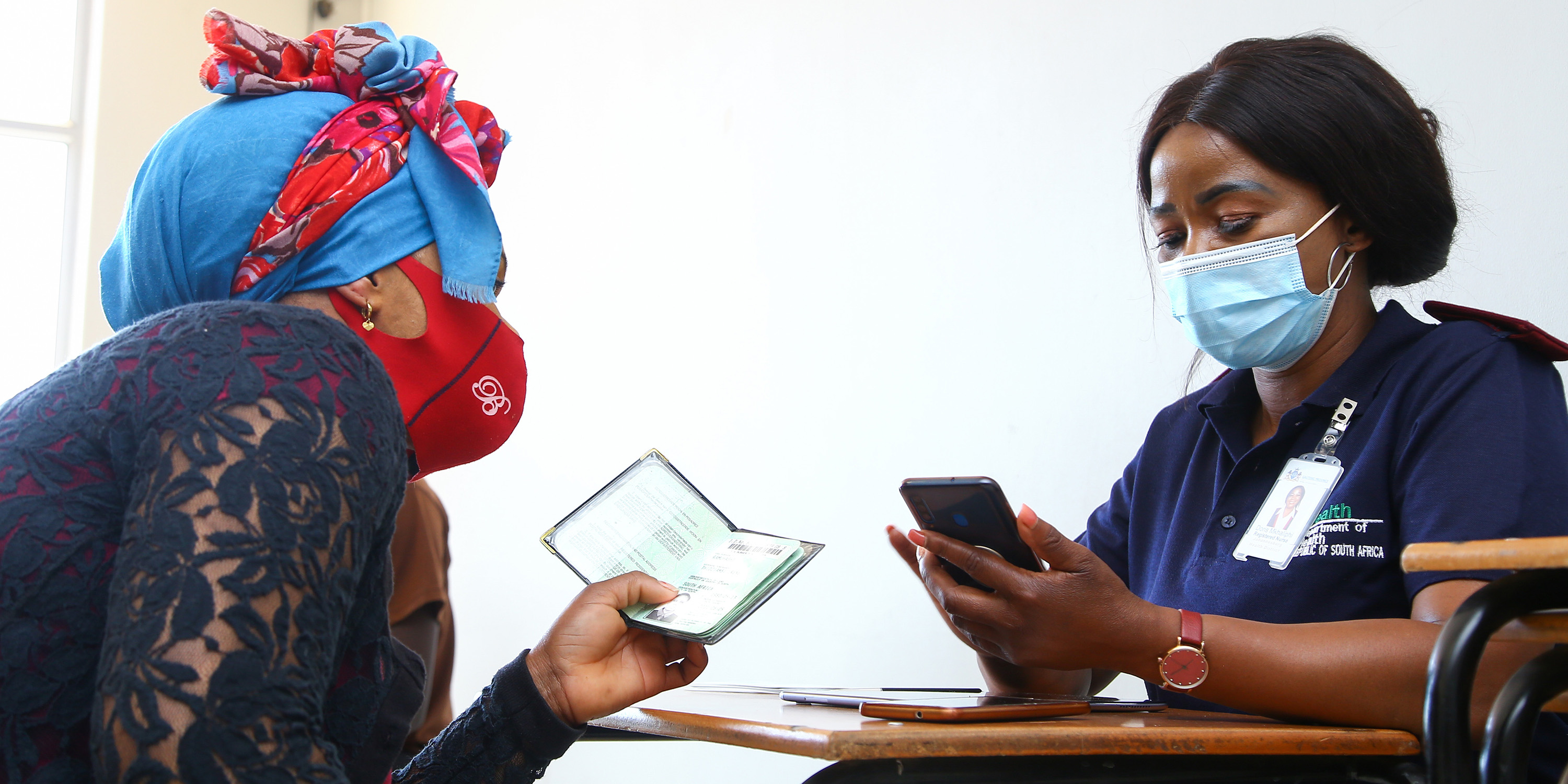 Bloomberg-Global-Update1/11