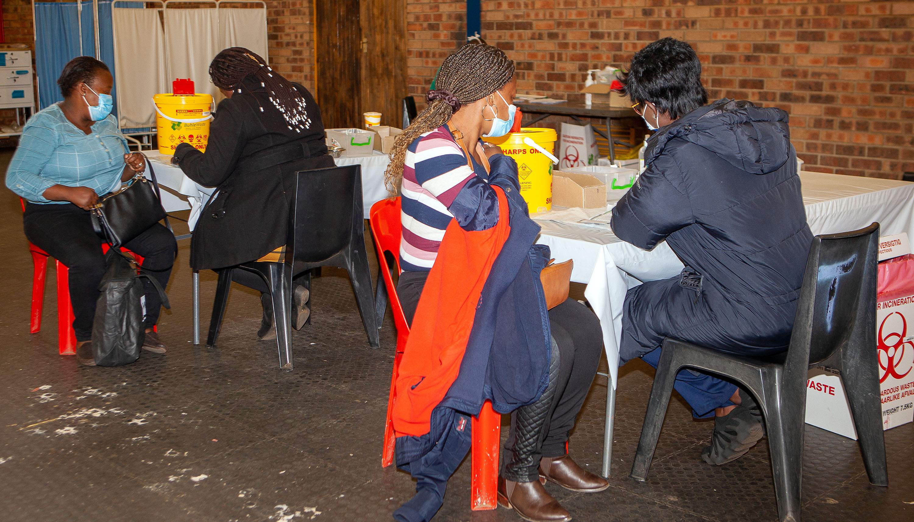 Bloomberg-Global-Update29/11