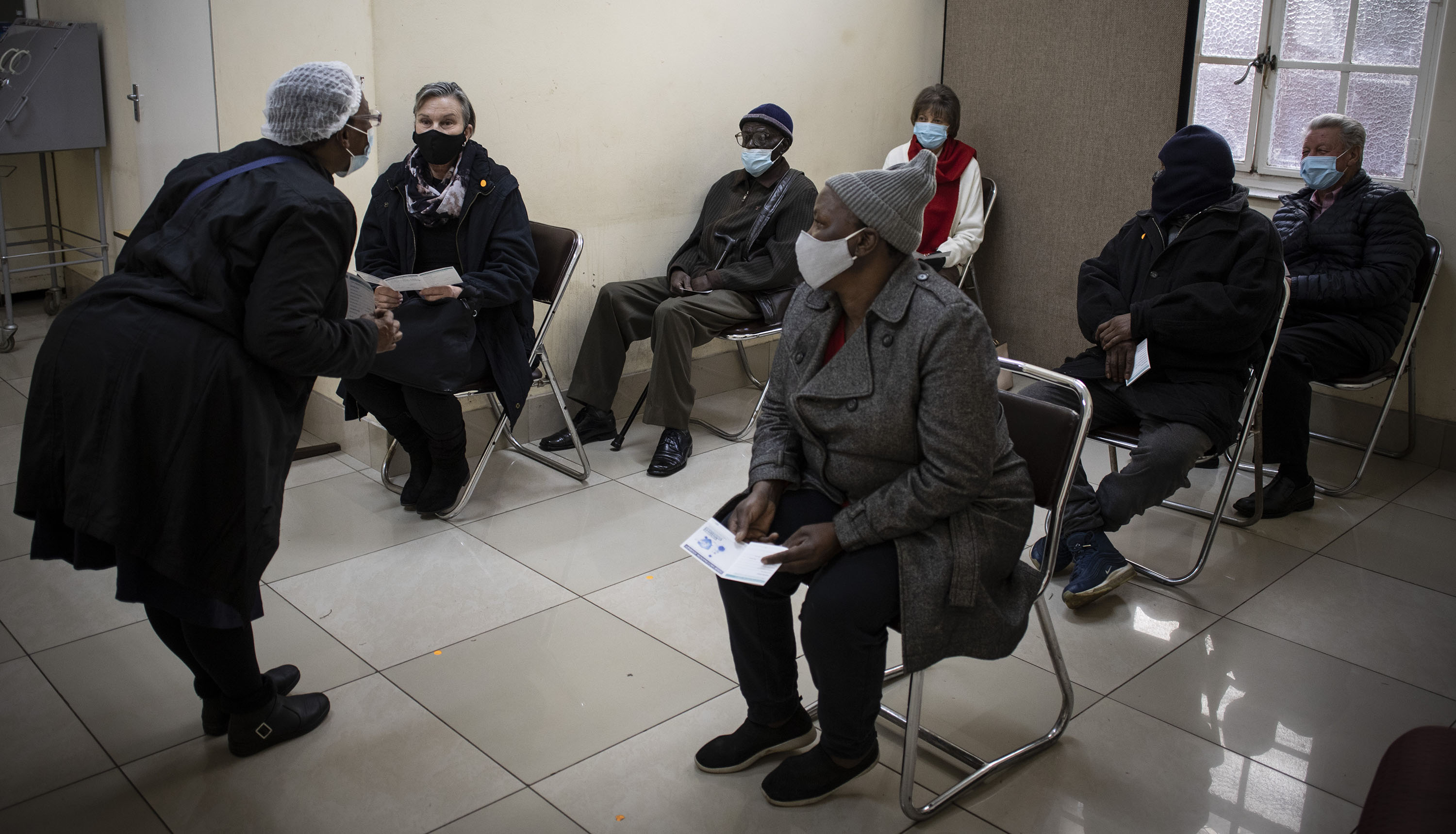 Bloomberg-Global-Update30/11