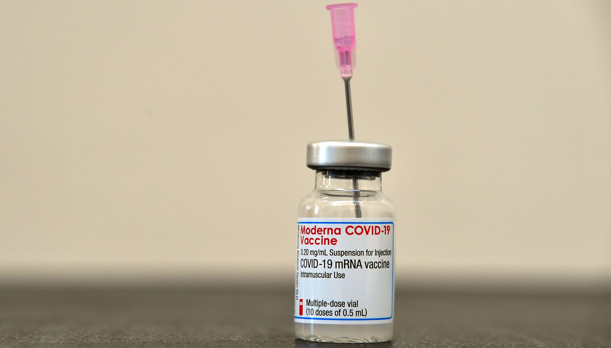 Bloomberg-Global-Update18/11