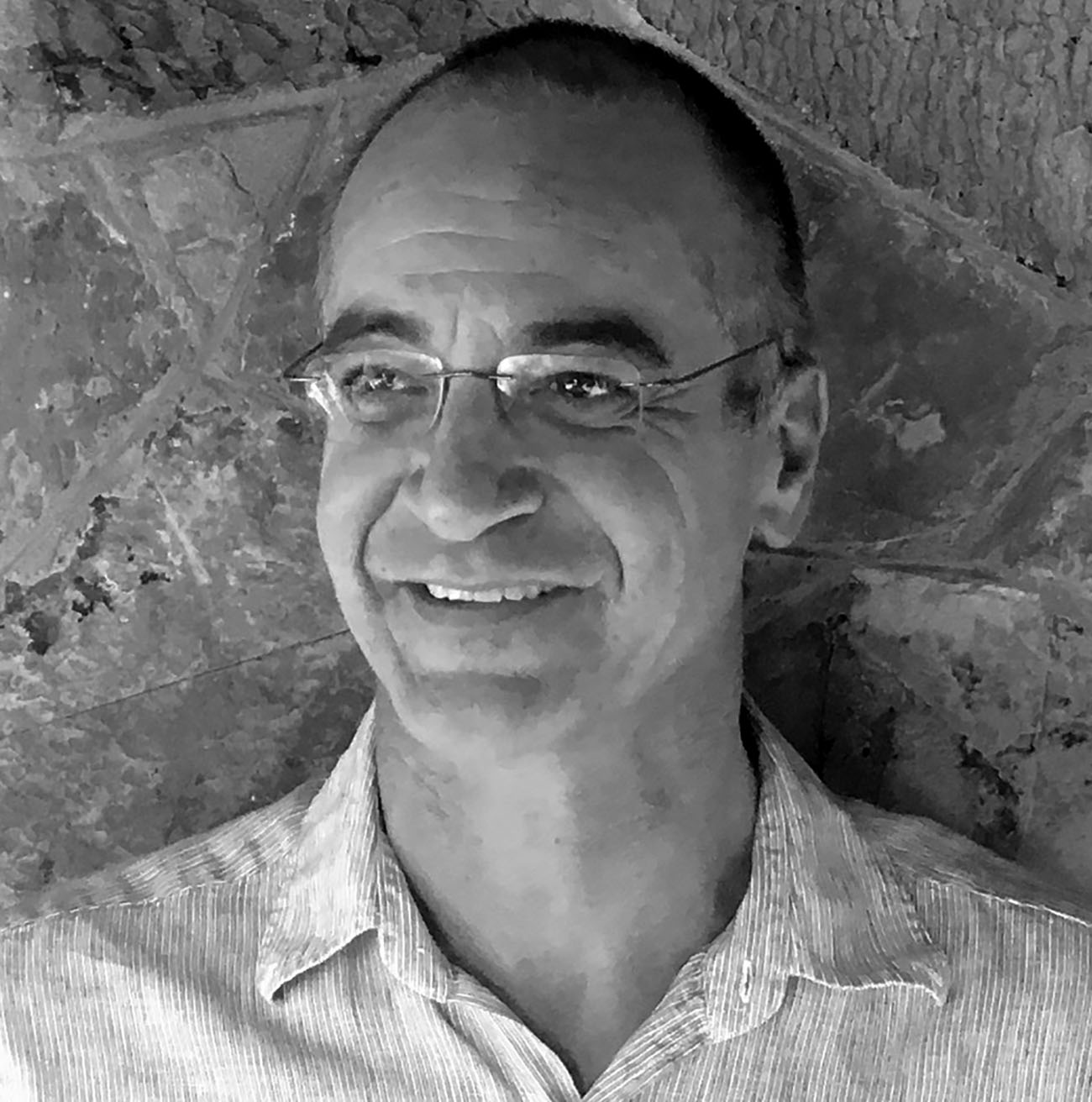 Brandon Abdinor Brandon Abdinor