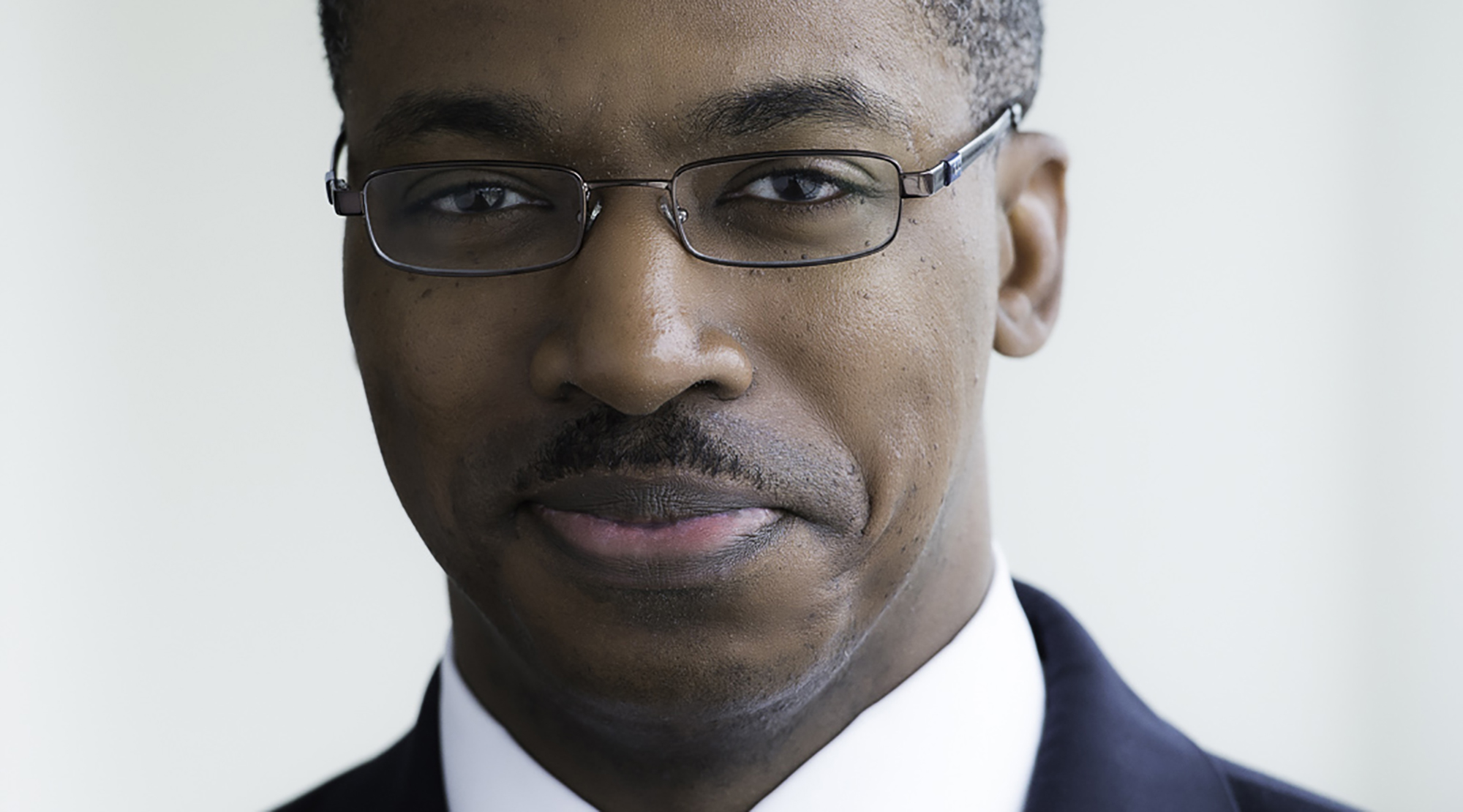 Biden nominates top diplomat and academic as American ambassador to South Africa, say sources