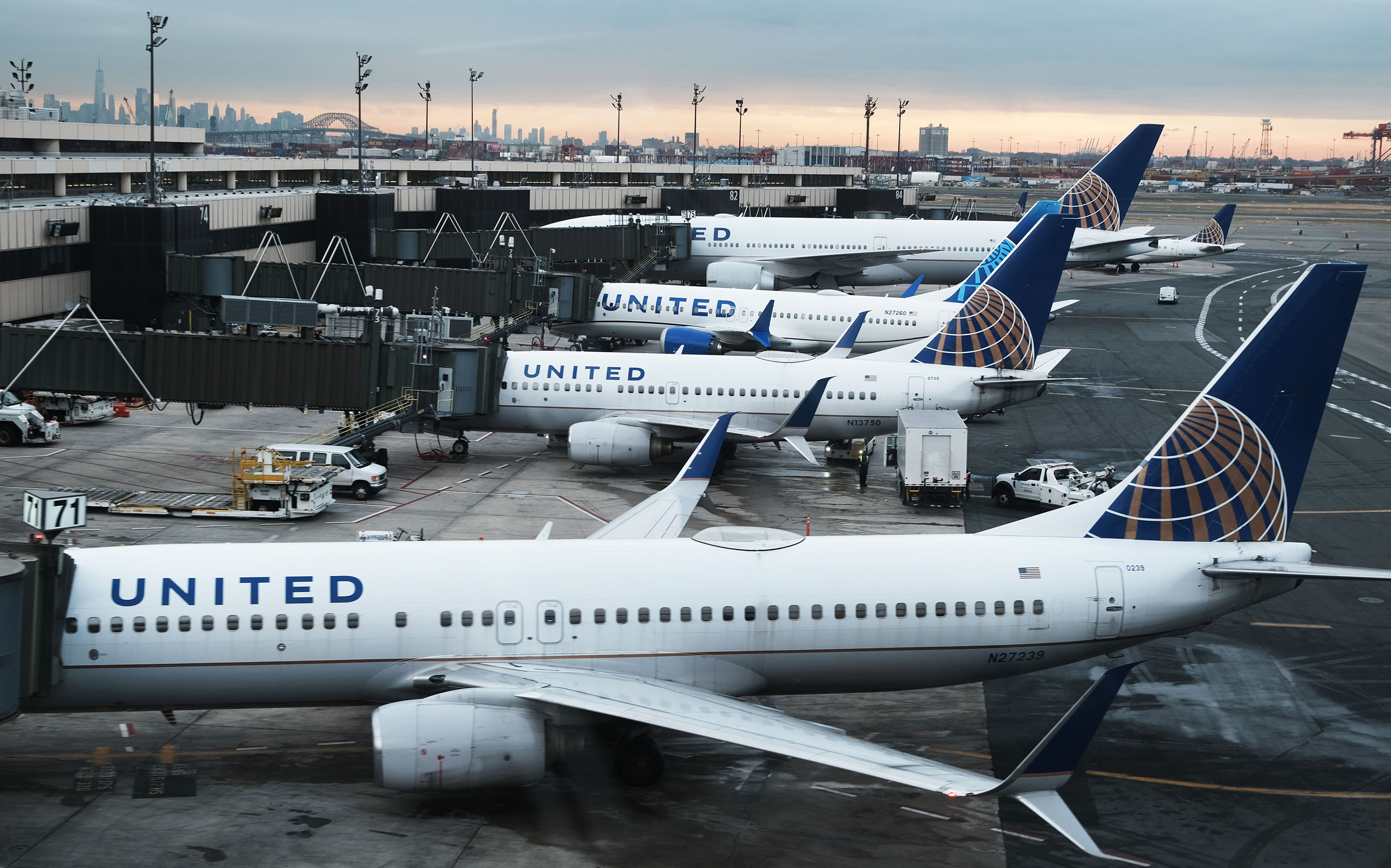 Brooks-US-SA-travel-restrictions